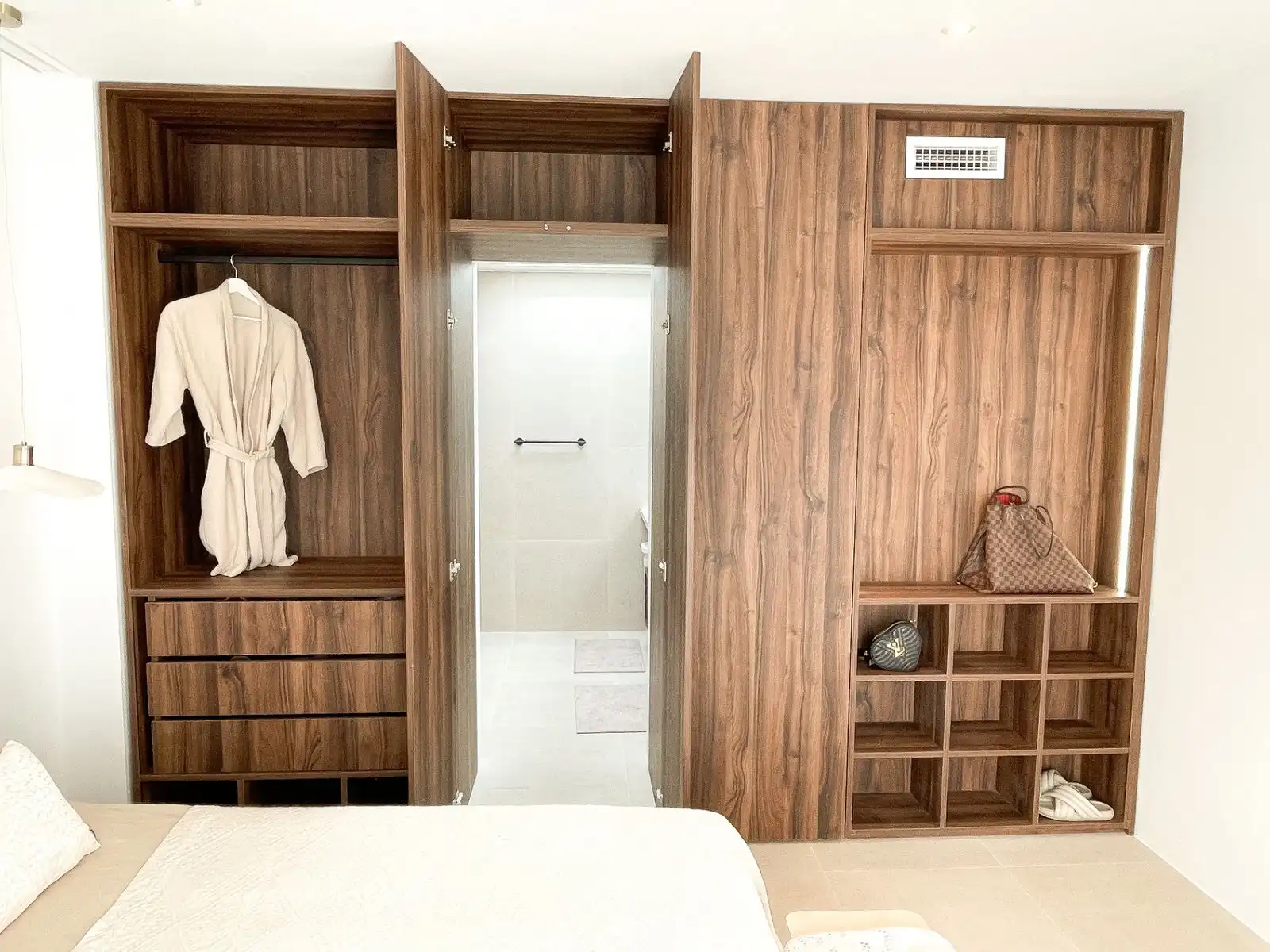 property_gallery_img_75922