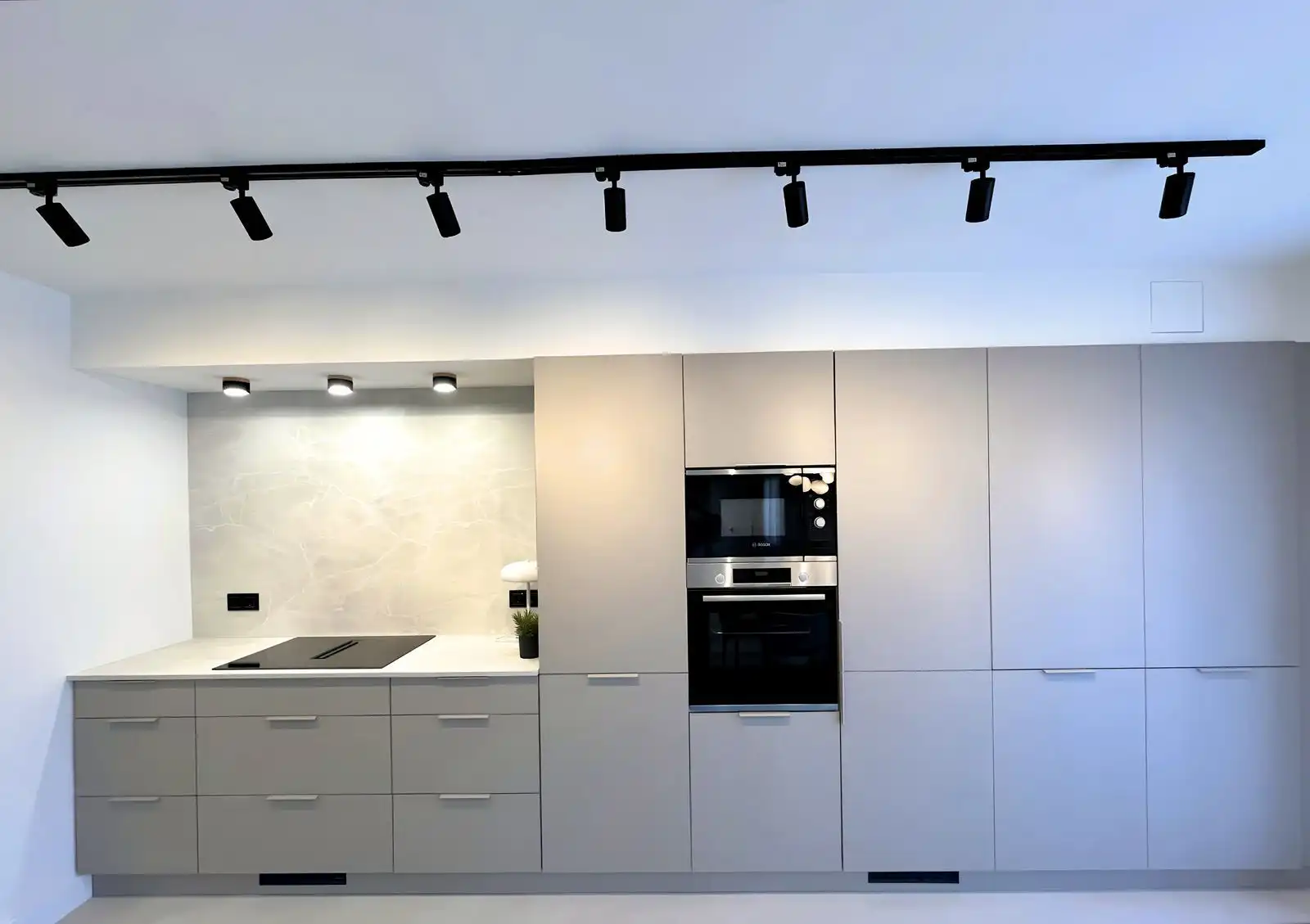 property_gallery_img_75981
