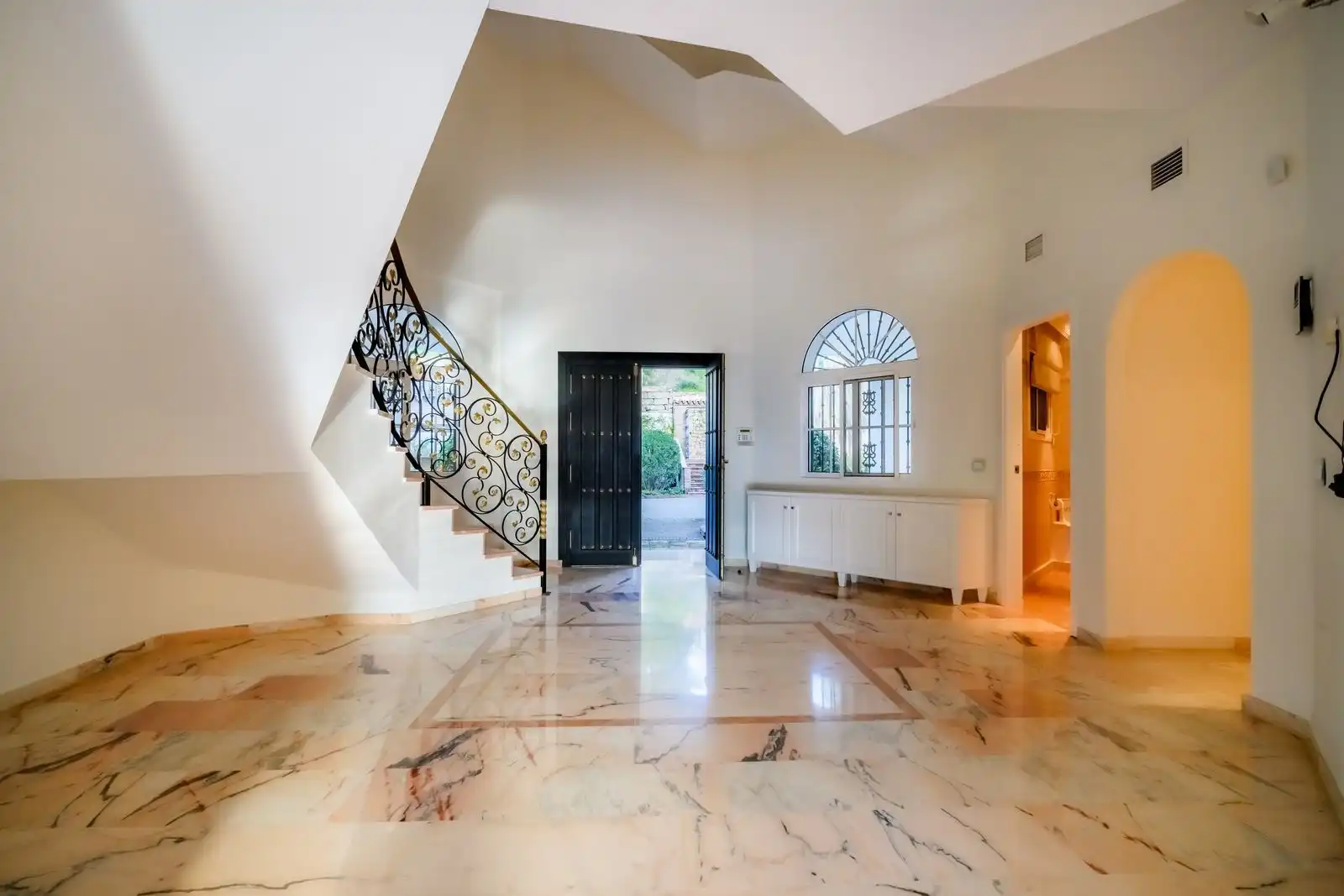 property_gallery_img_76073