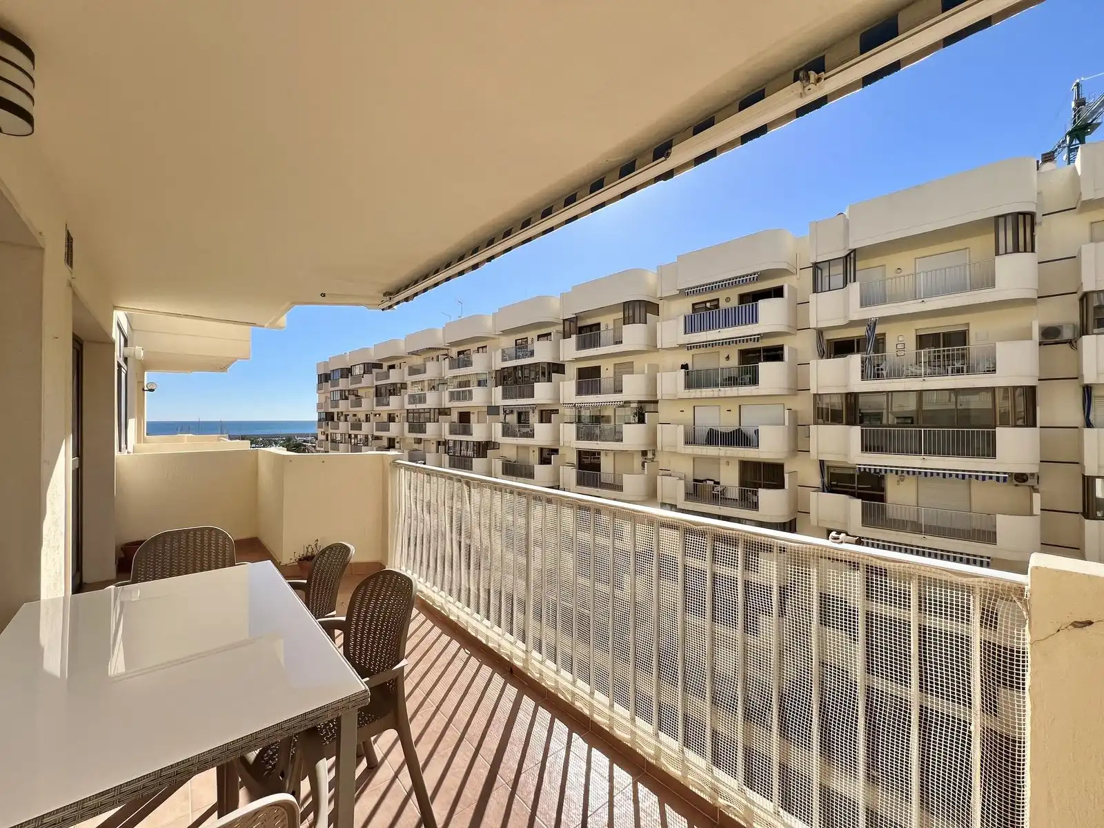 property_gallery_img_73855