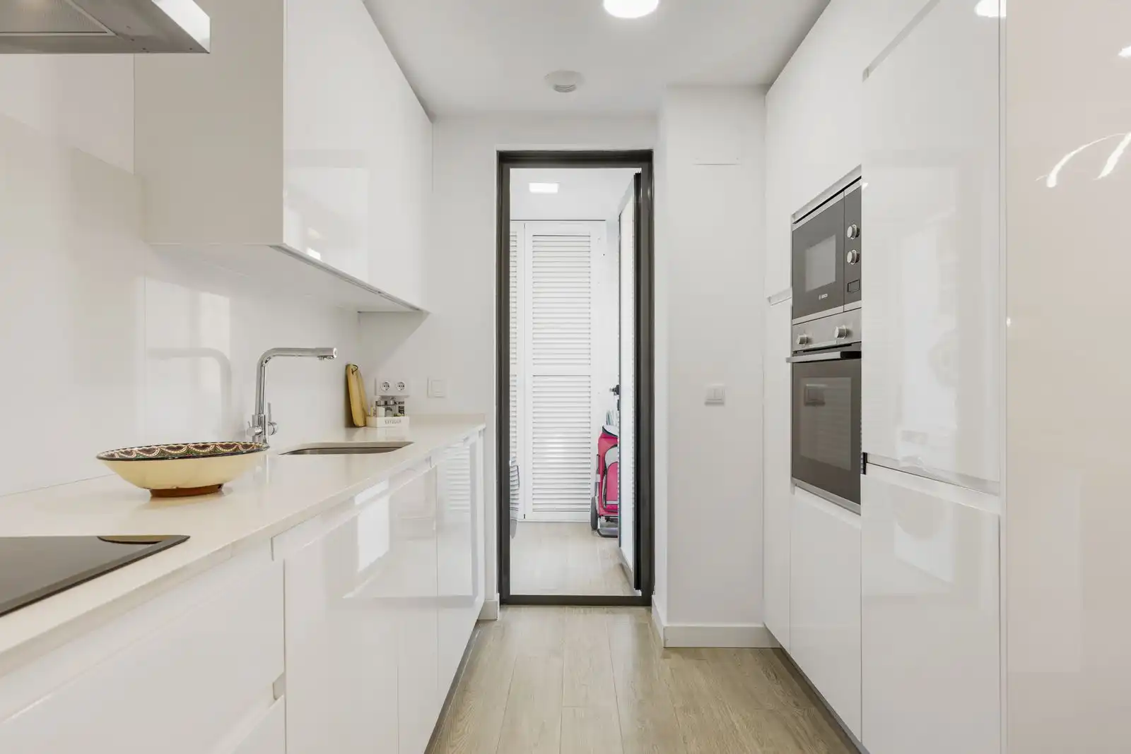 property_gallery_img_76134