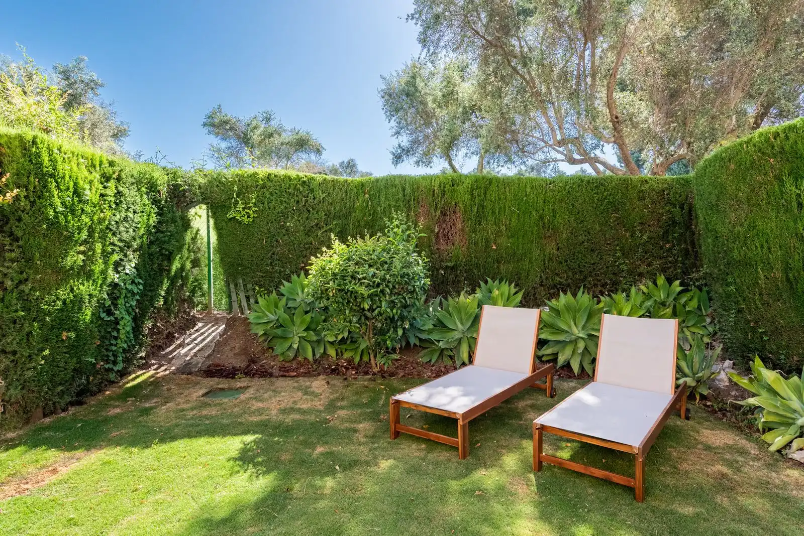 property_gallery_img_76330