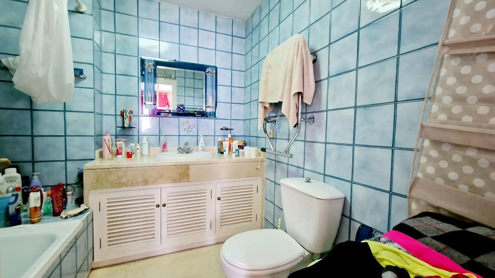 property_gallery_img_76439