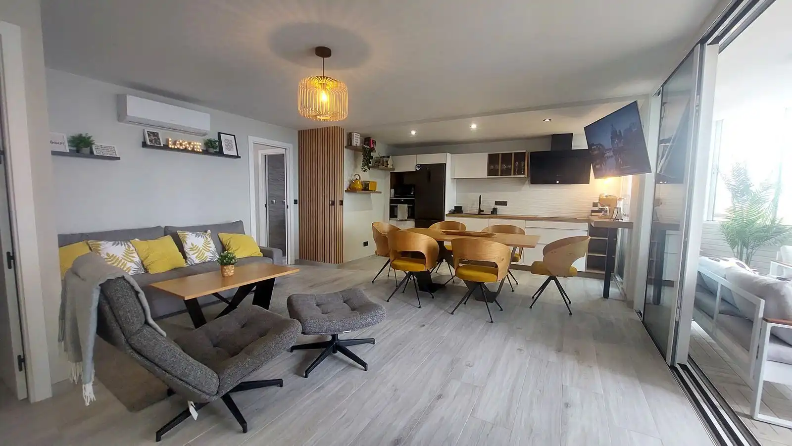 property_gallery_img_76532