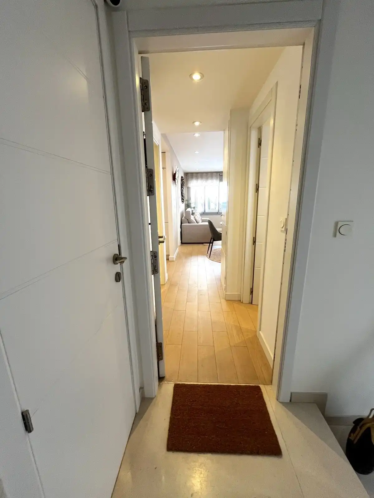 property_gallery_img_76591