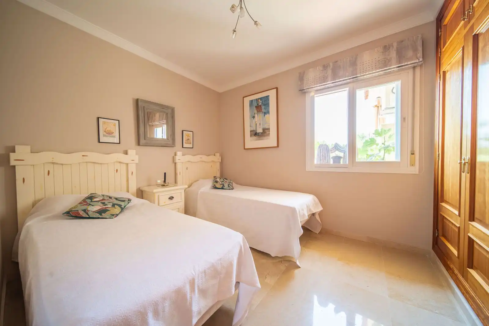 property_gallery_img_73916