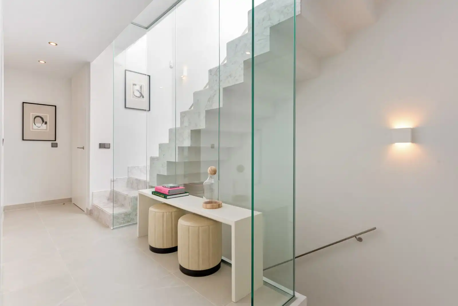 property_gallery_img_76807