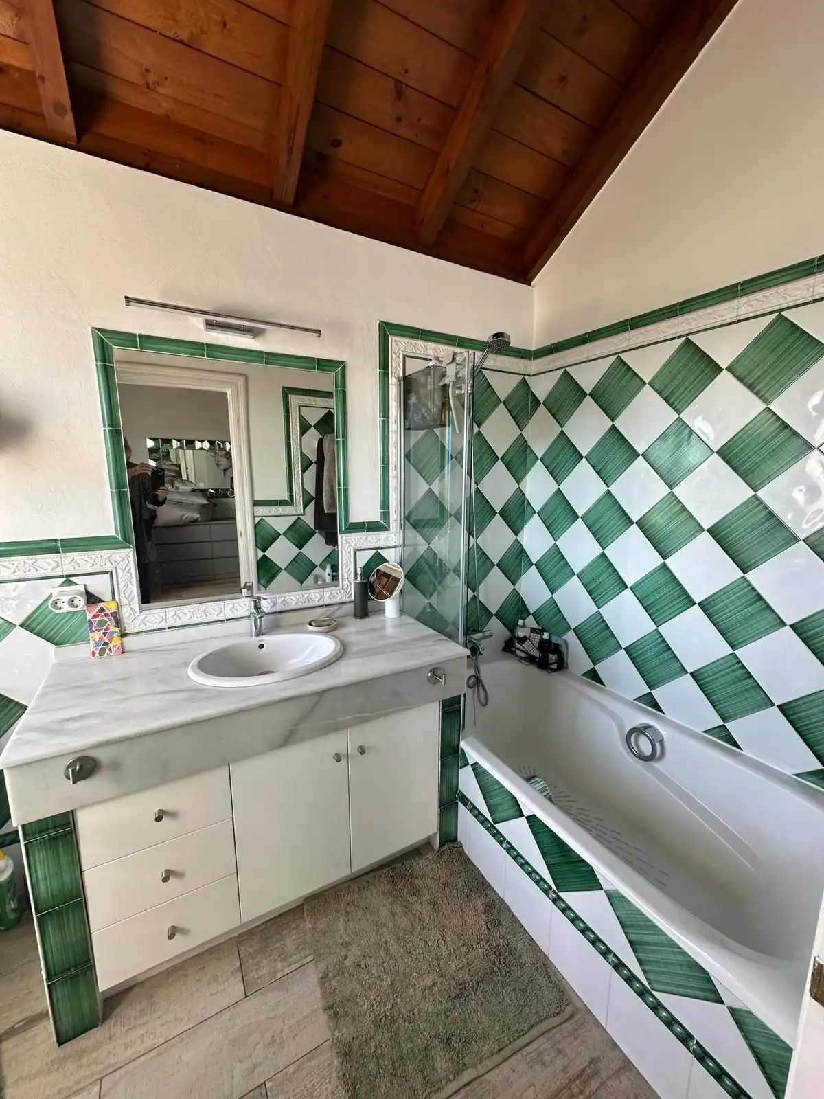 property_gallery_img_76868