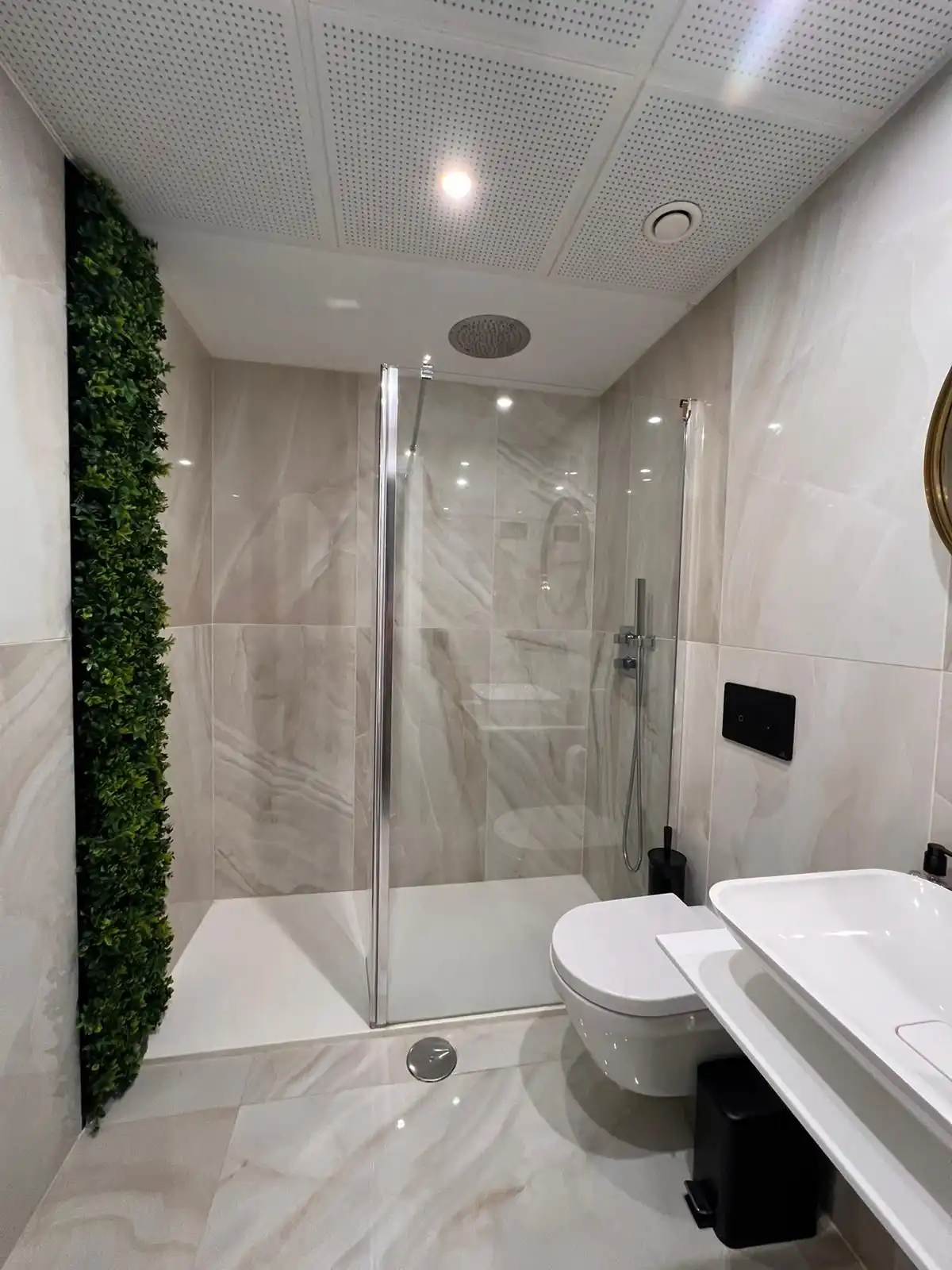property_gallery_img_76919