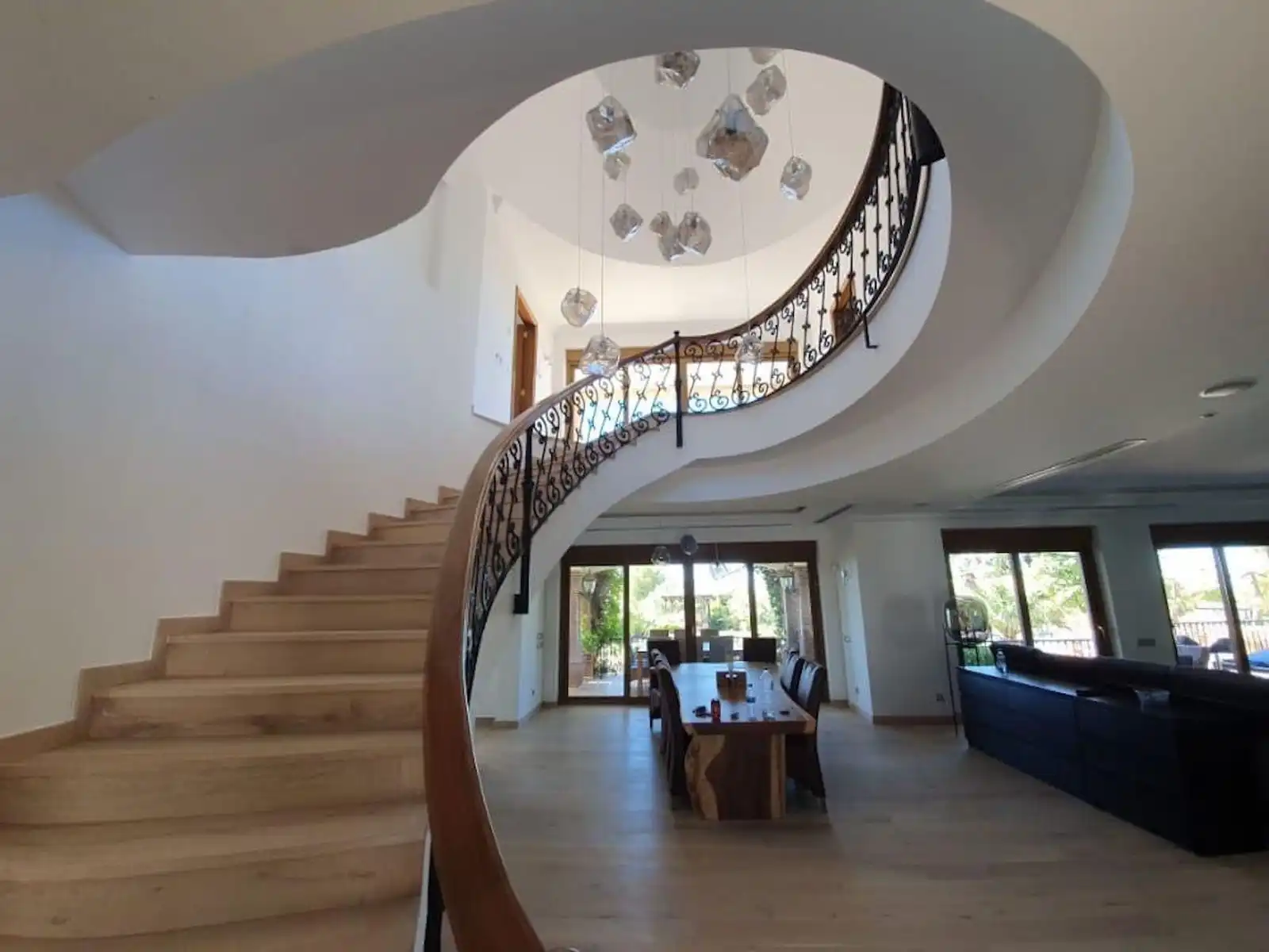 property_gallery_img_76962