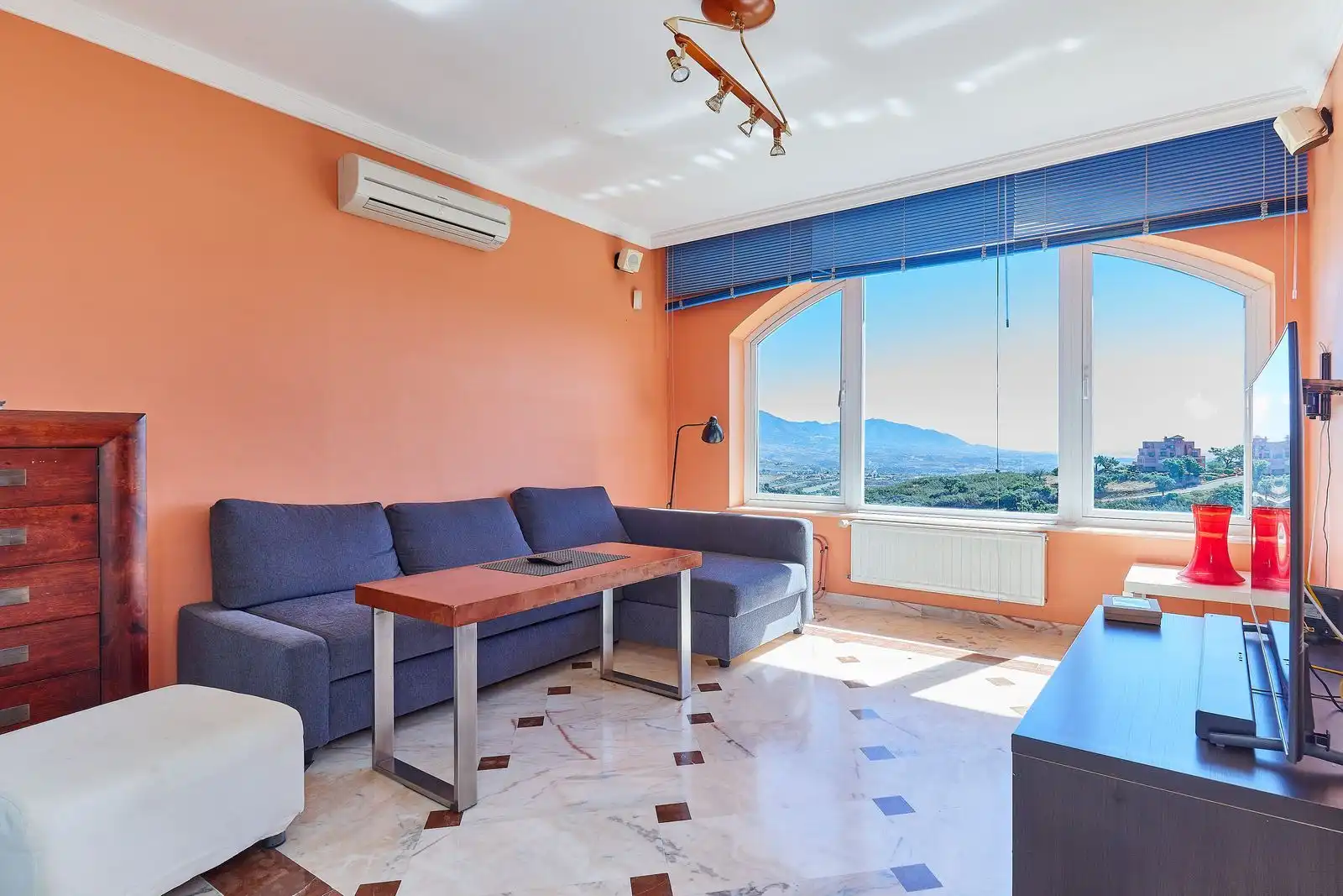 property_gallery_img_77152
