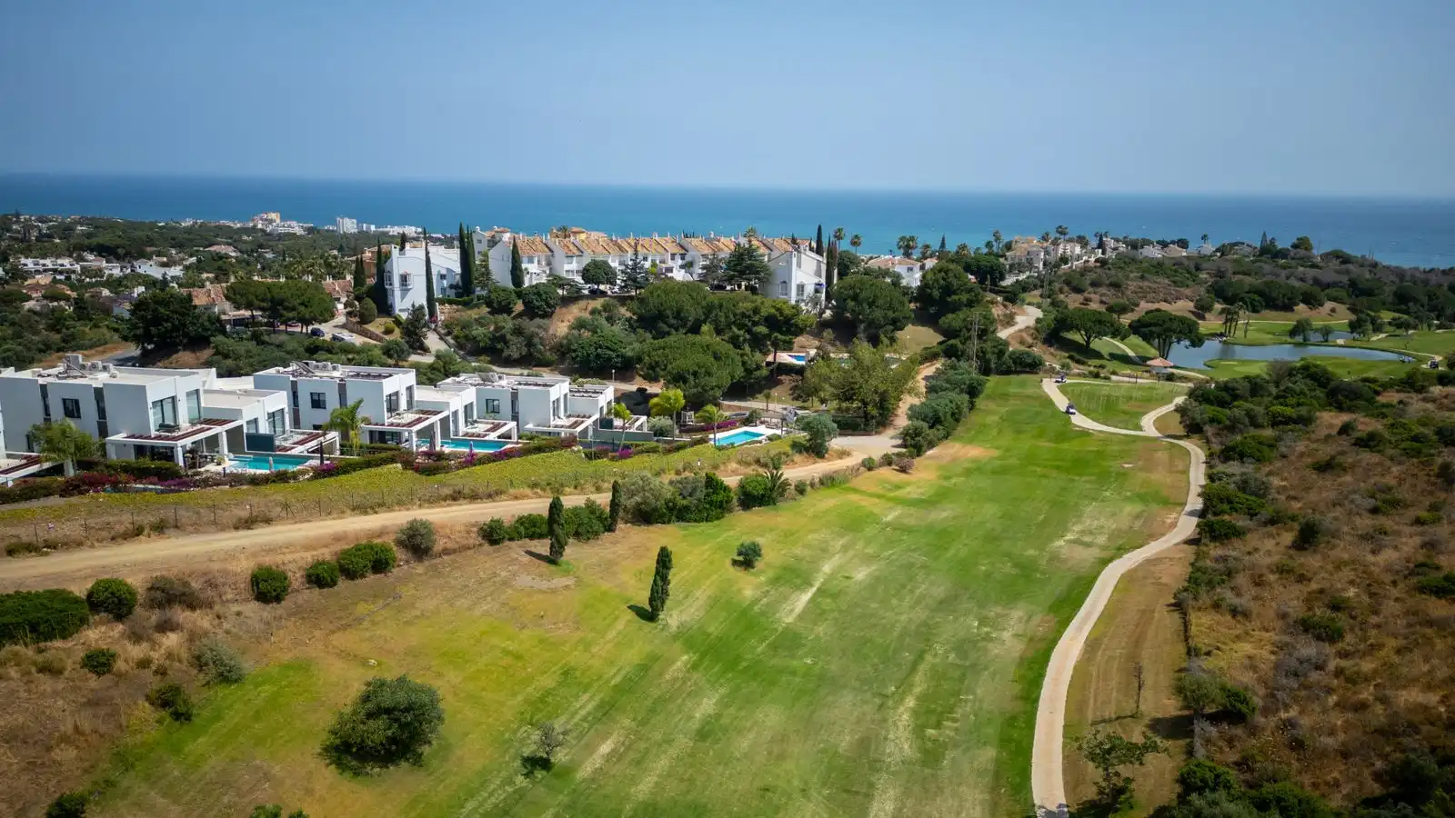 property_gallery_img_77213