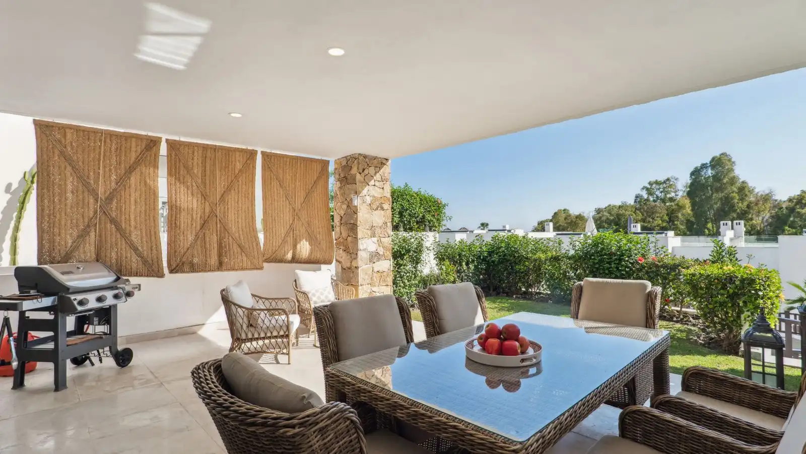property_gallery_img_77368