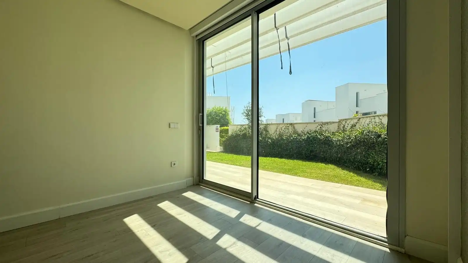 property_gallery_img_77409