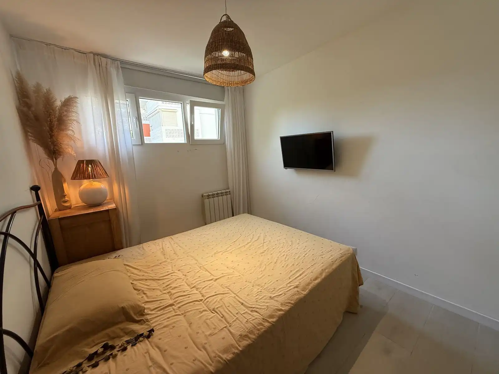 property_gallery_img_78141