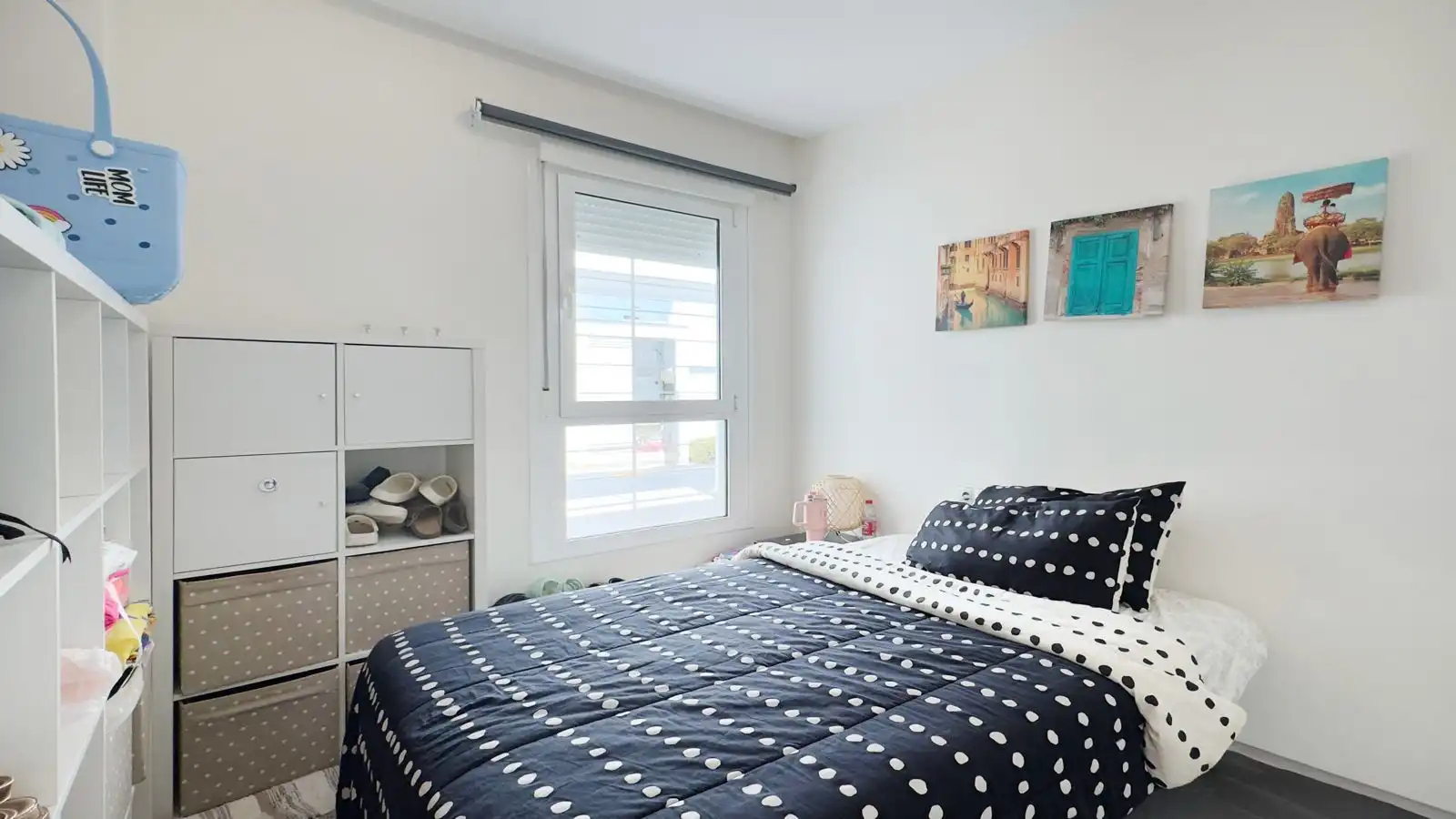 property_gallery_img_78196