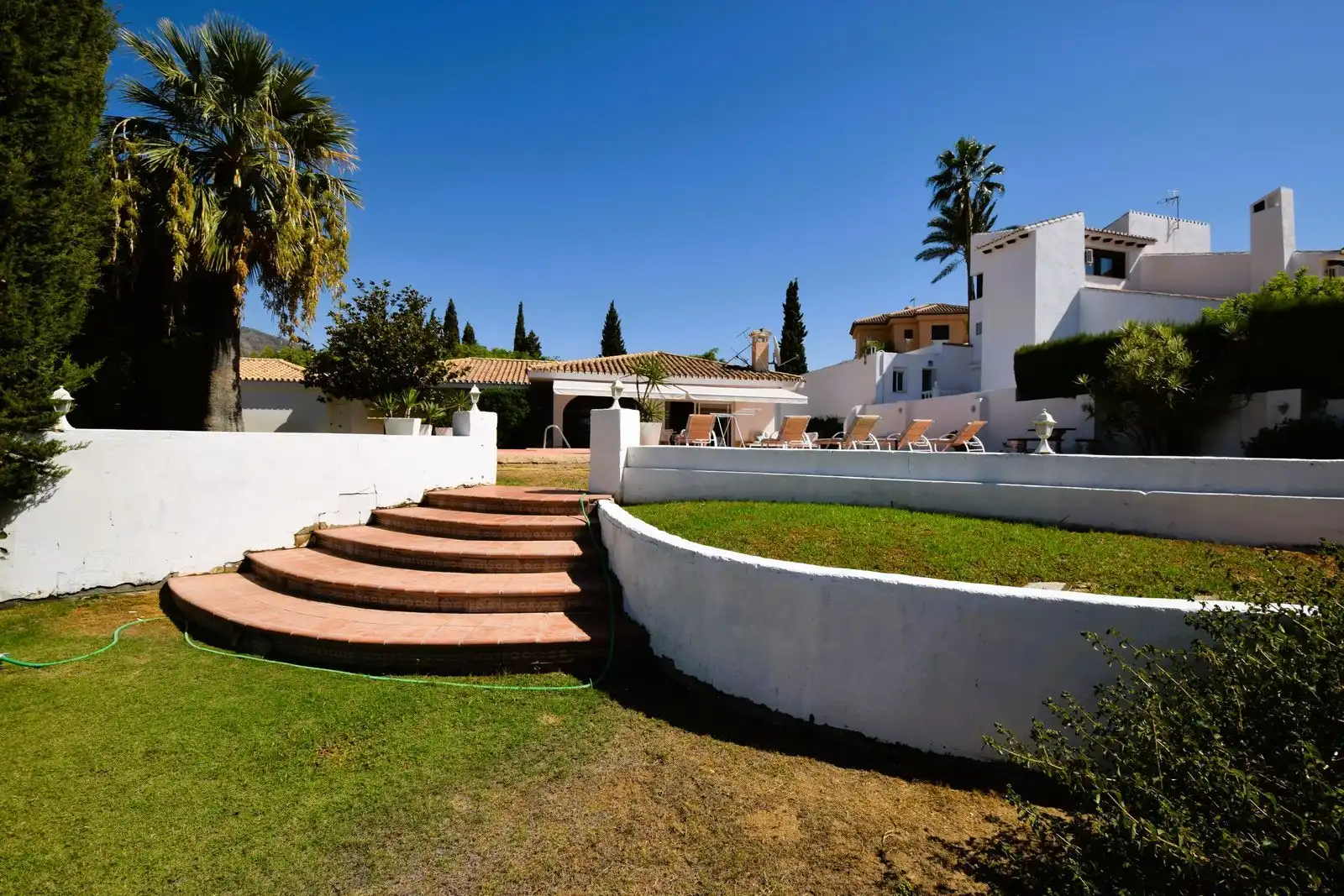 property_gallery_img_78233