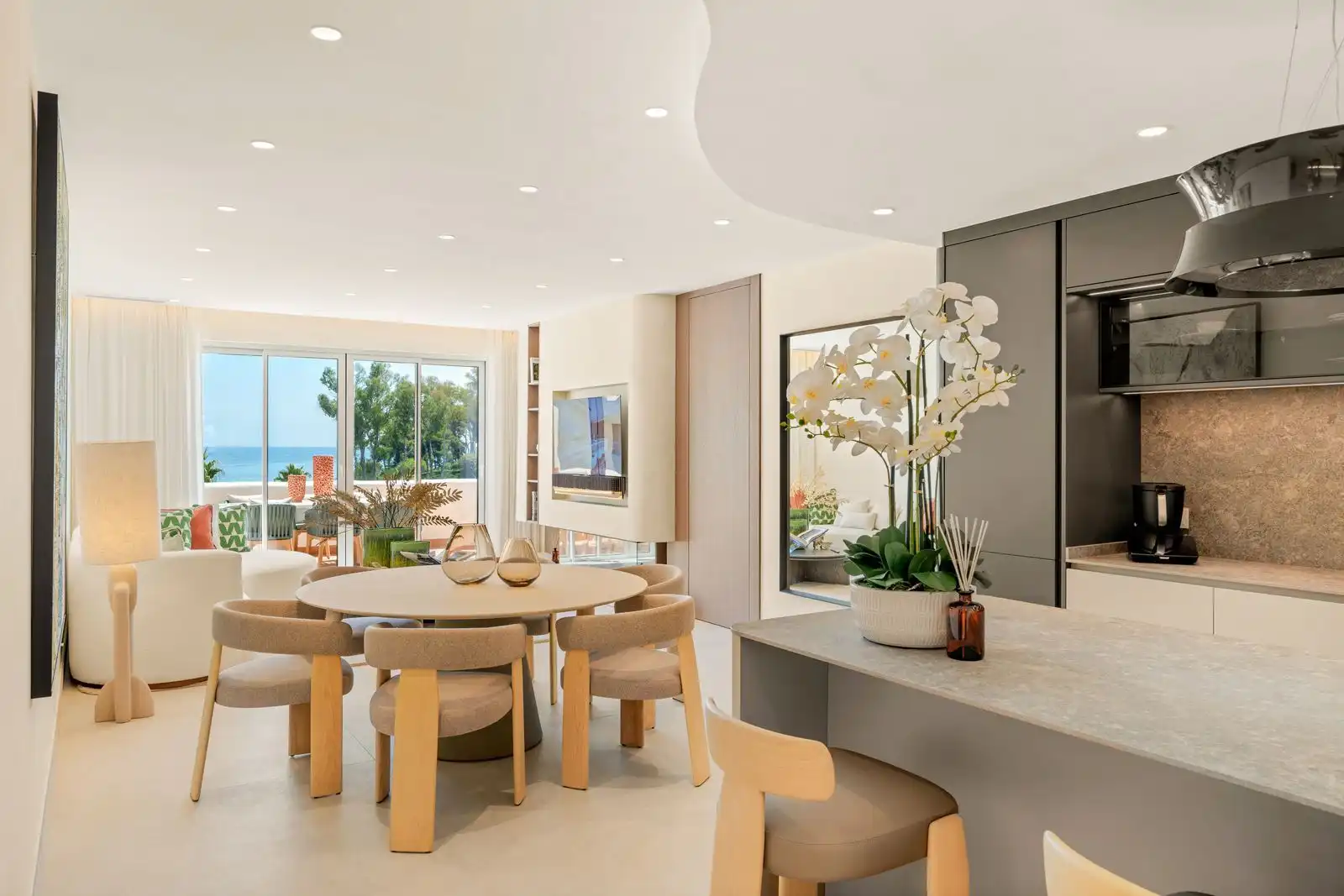 property_gallery_img_78327
