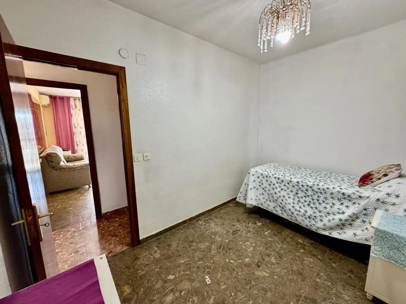 property_gallery_img_78449