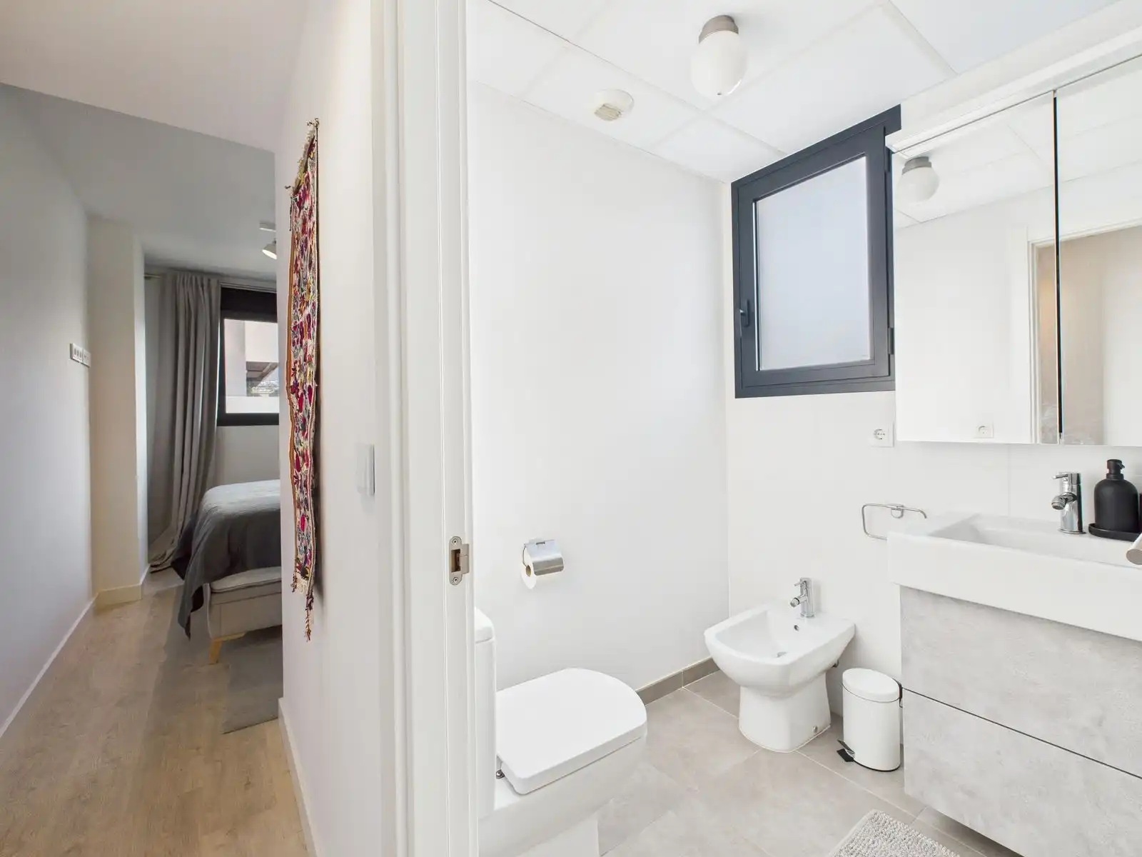 property_gallery_img_78510