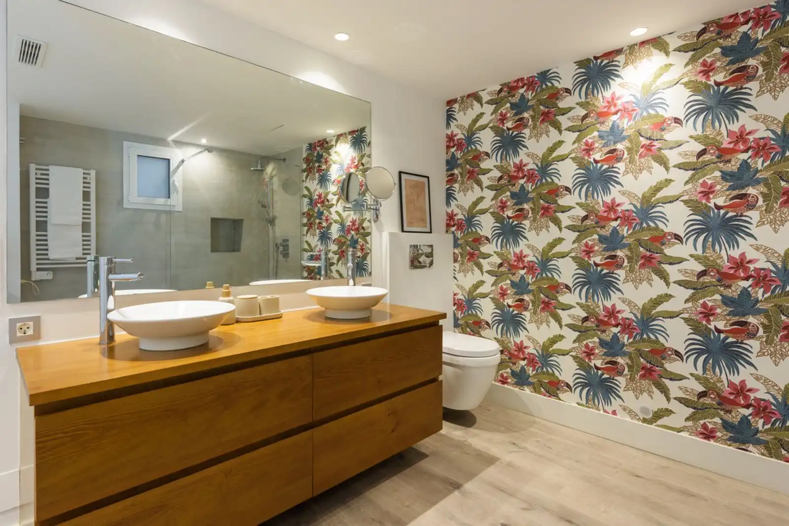 property_gallery_img_78555