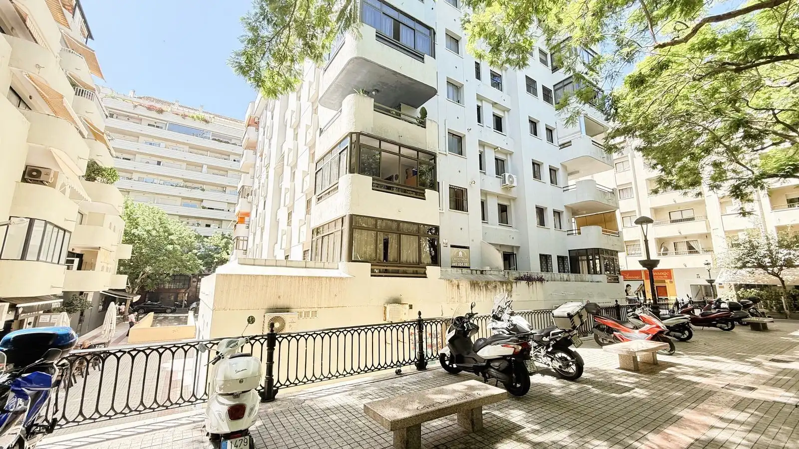 property_gallery_img_78584
