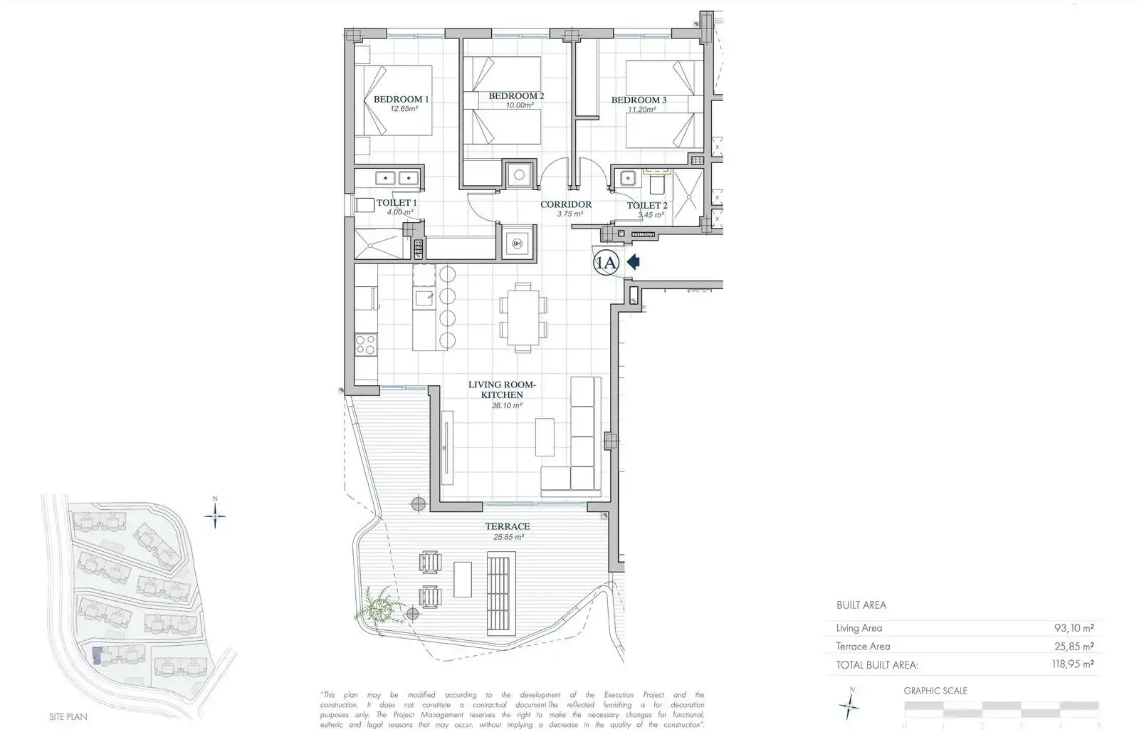 property_gallery_img_78617