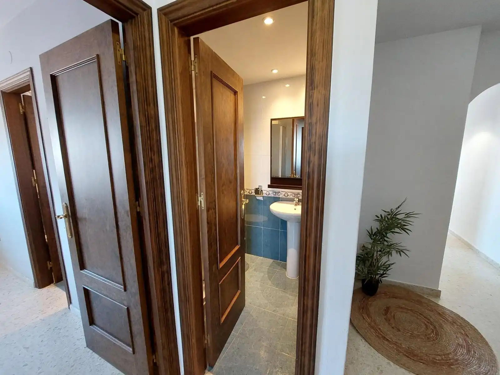 property_gallery_img_78648