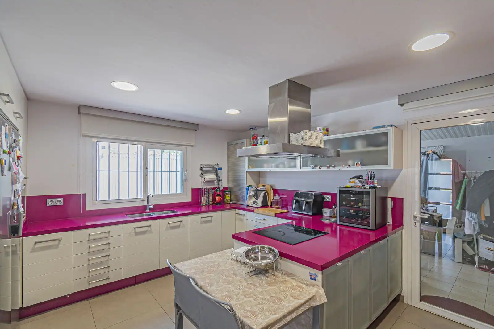 property_gallery_img_75356