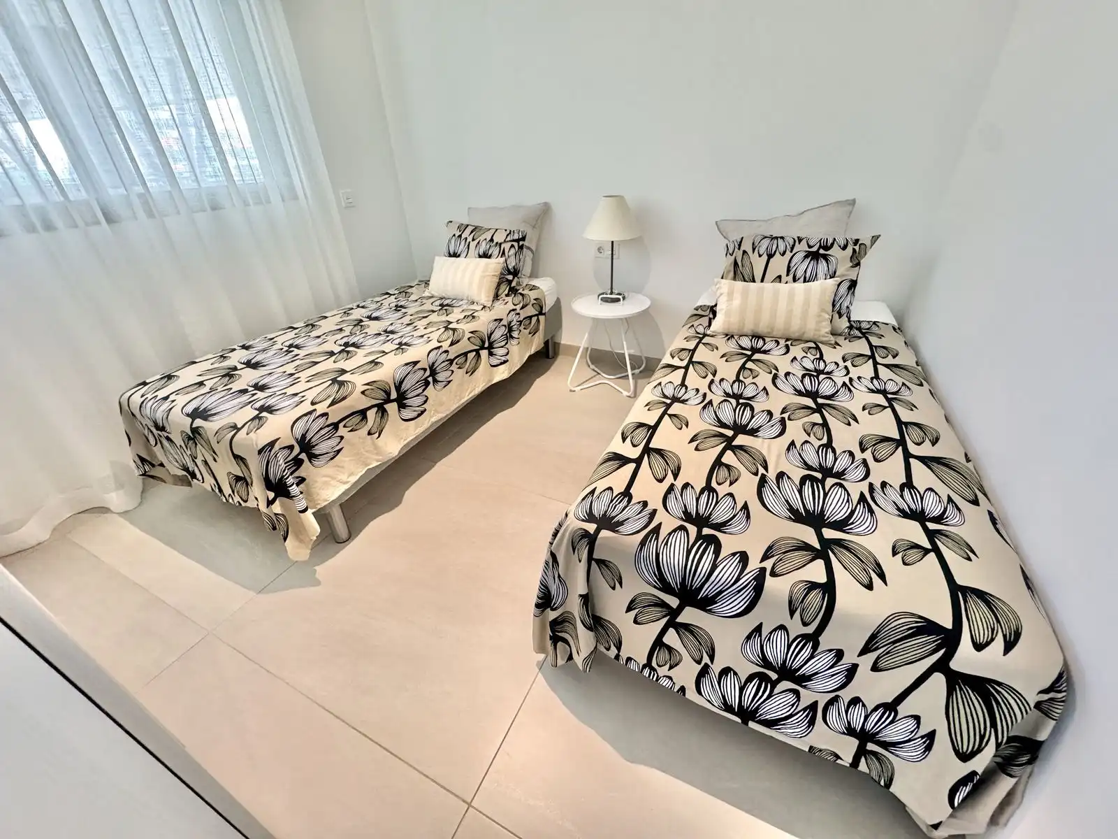 property_gallery_img_75529