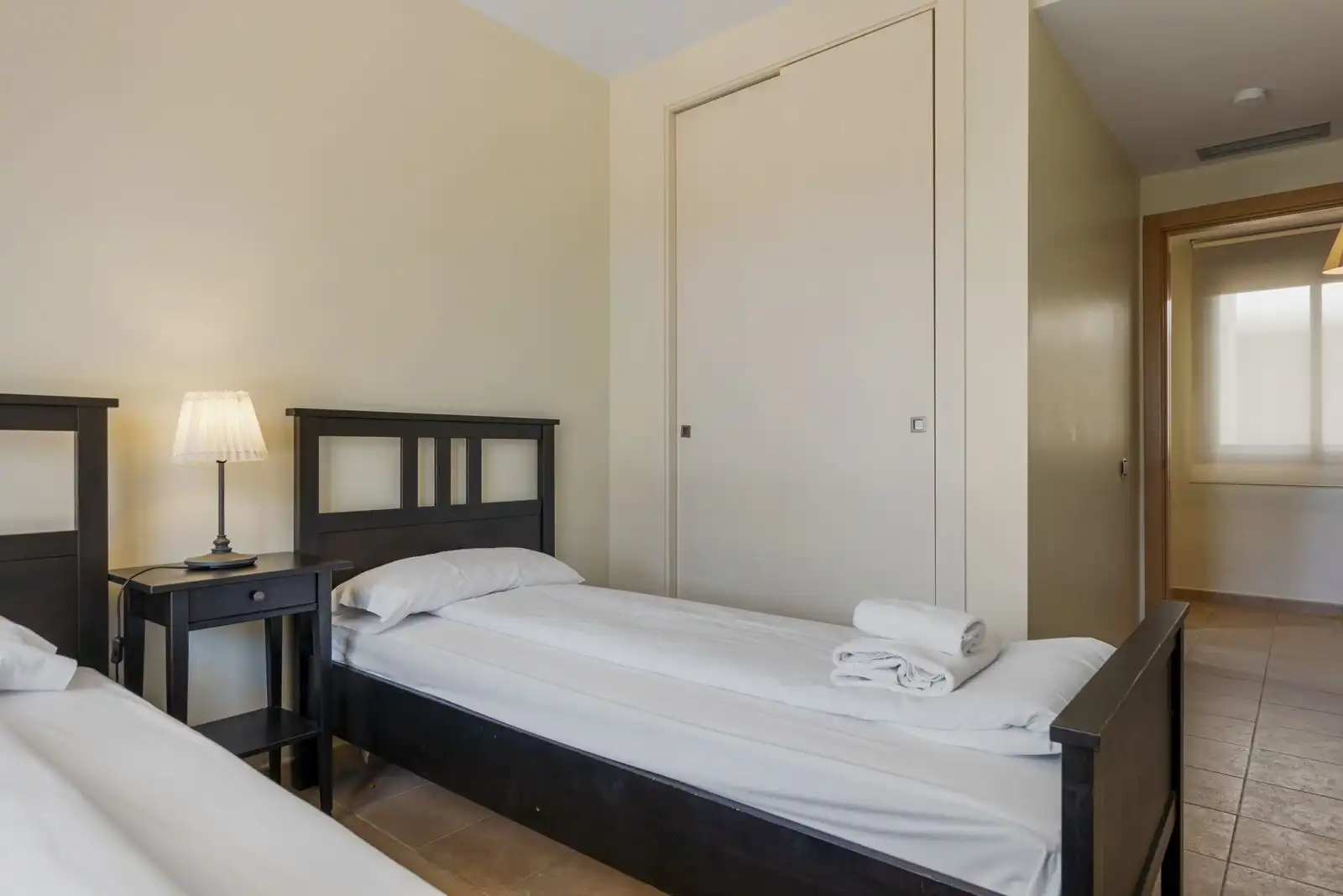 property_gallery_img_75610