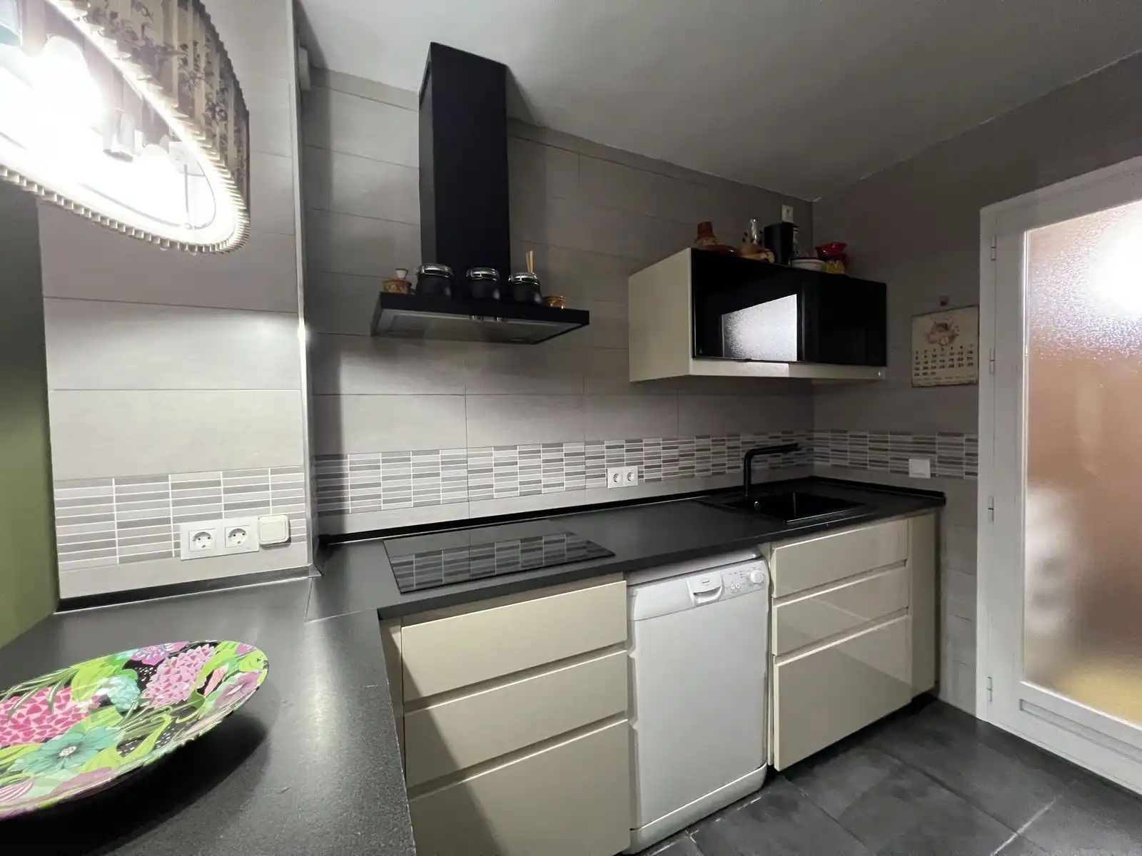 property_gallery_img_78709
