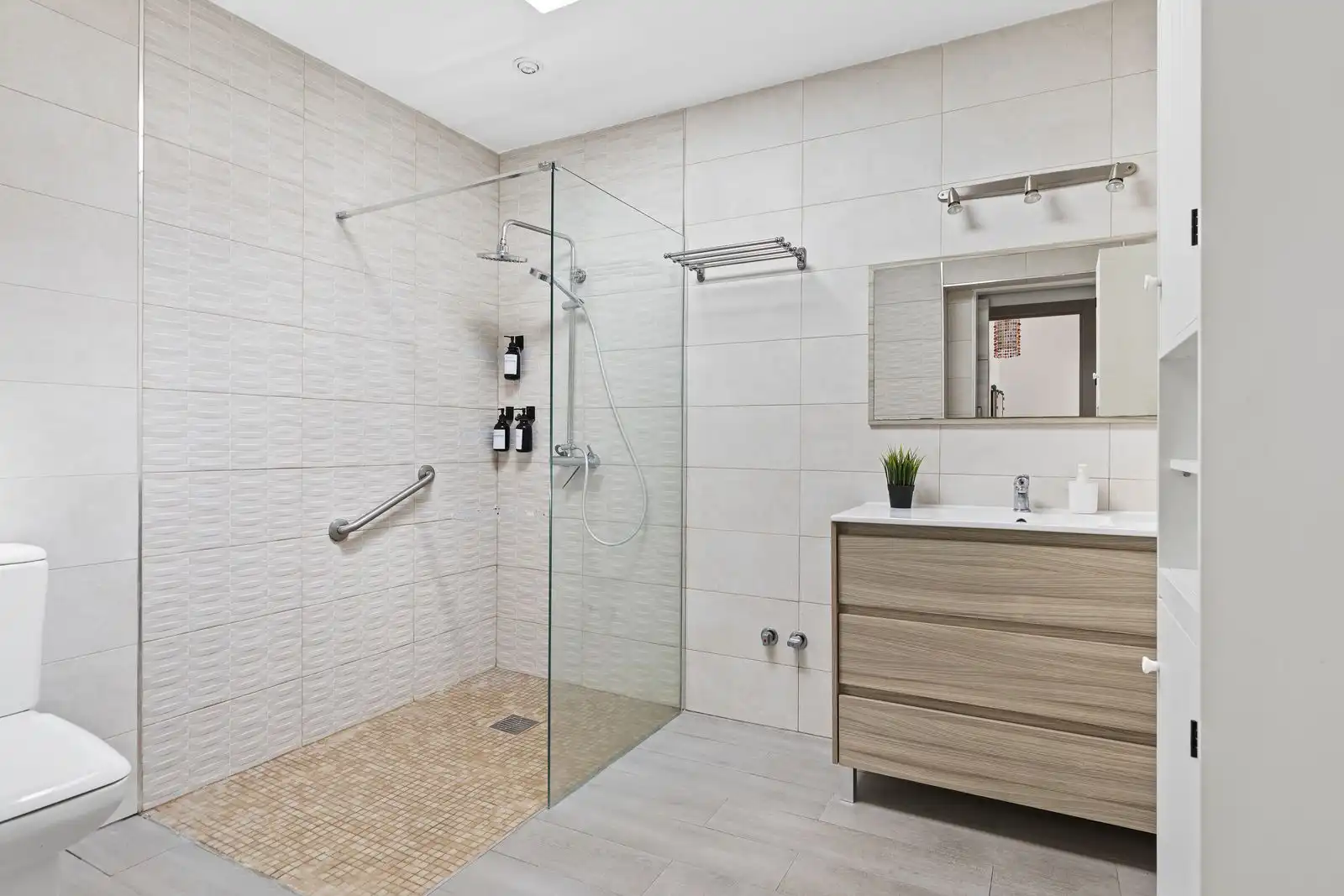 property_gallery_img_78810