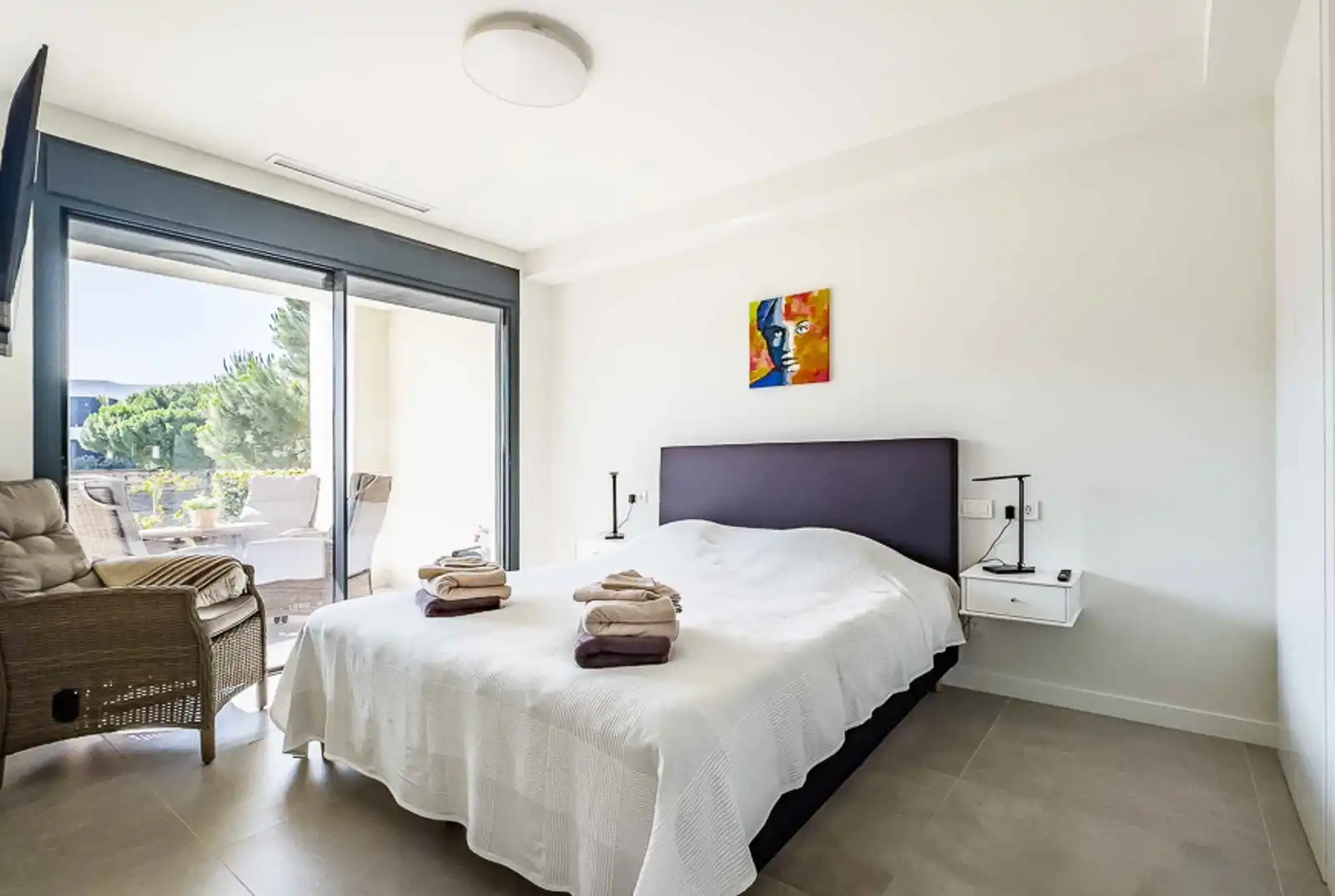 property_gallery_img_78871
