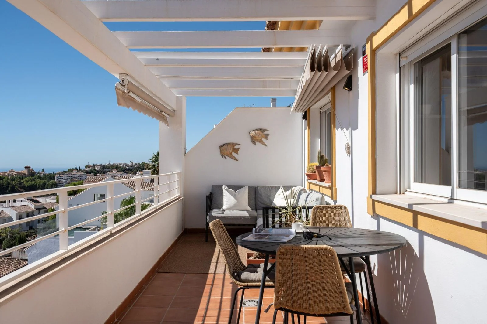 property_gallery_img_78992