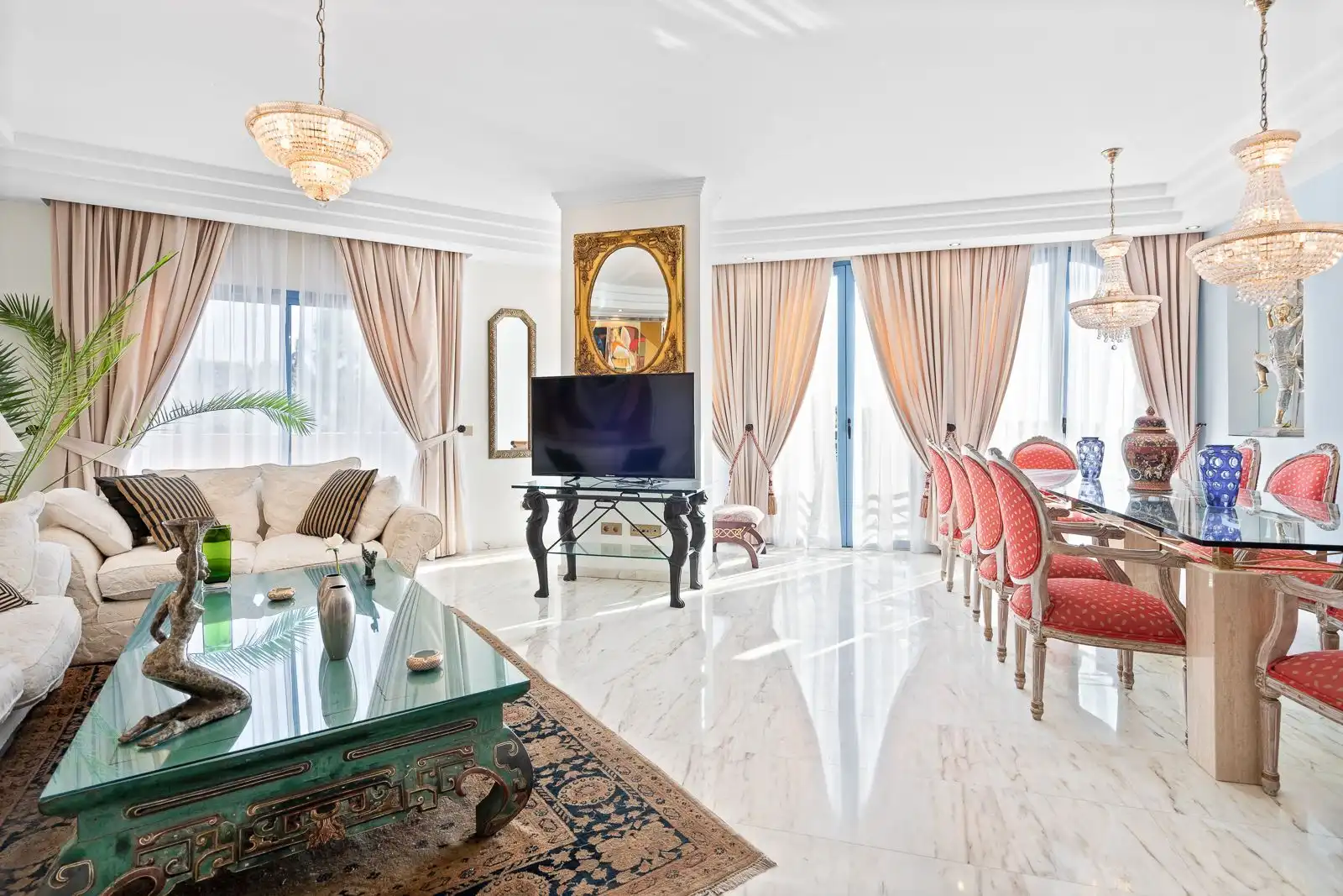 property_gallery_img_79067