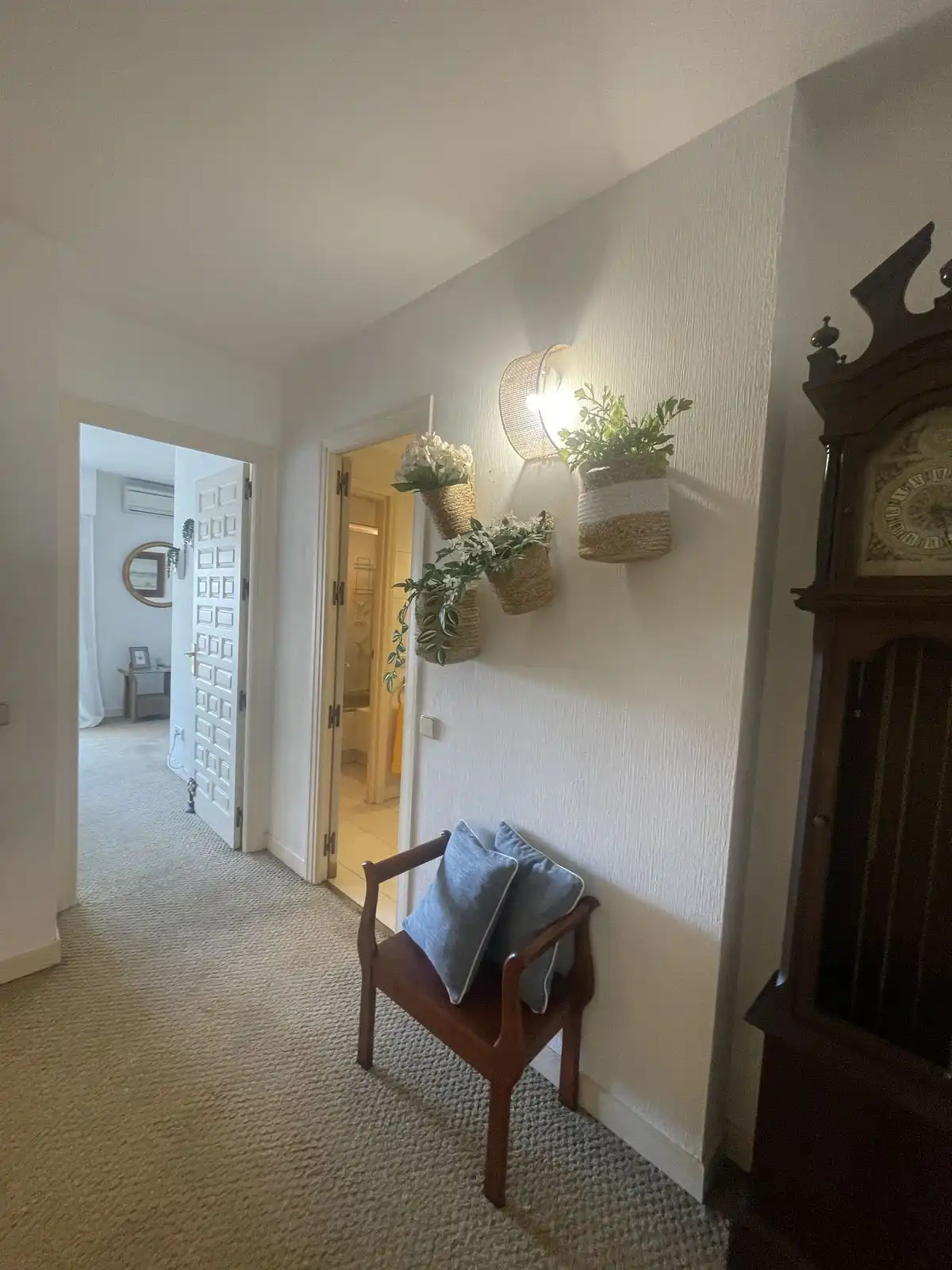 property_gallery_img_79128