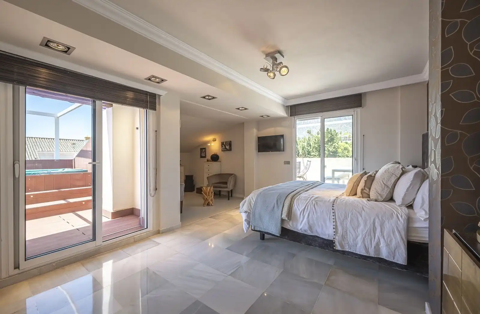 property_gallery_img_79189