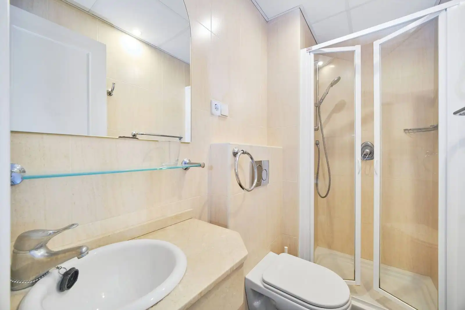 property_gallery_img_79320