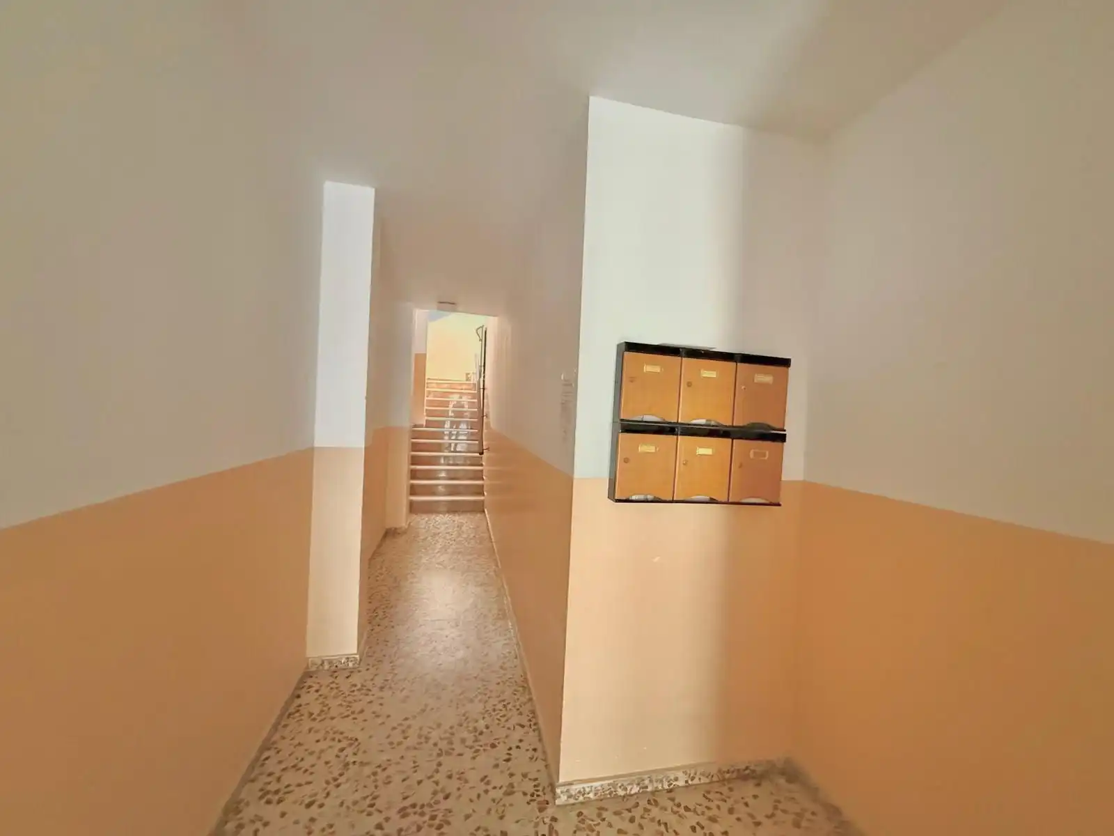 property_gallery_img_74306