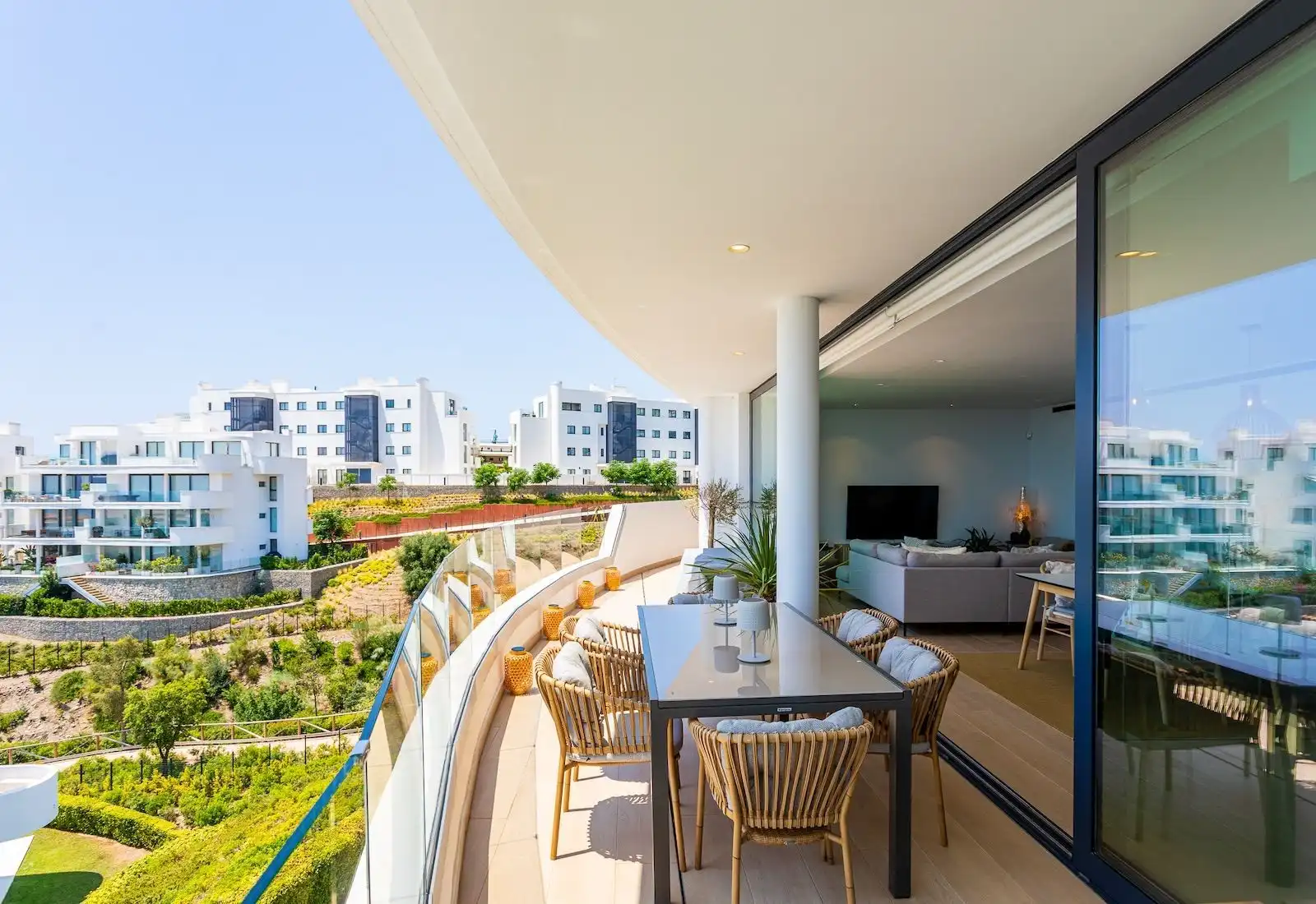 property_gallery_img_79481