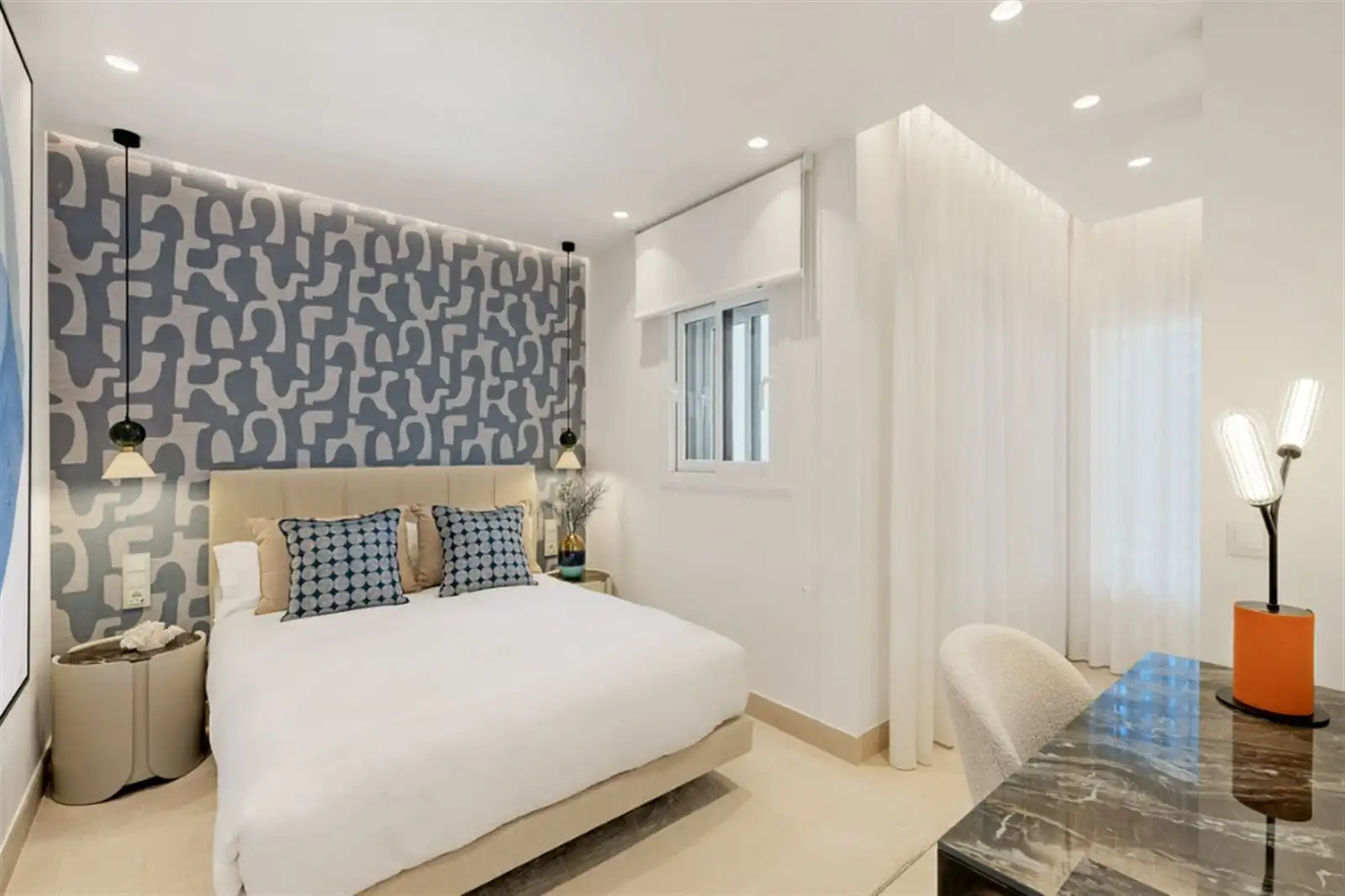 property_gallery_img_79540