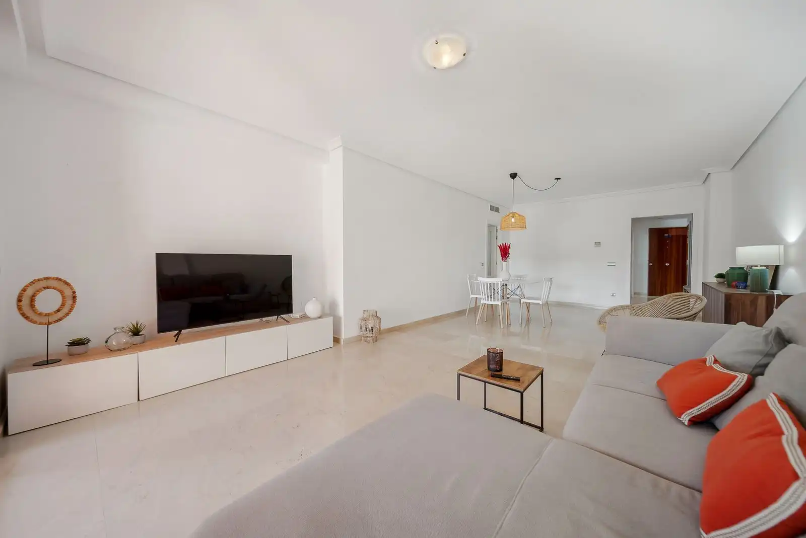 property_gallery_img_79612