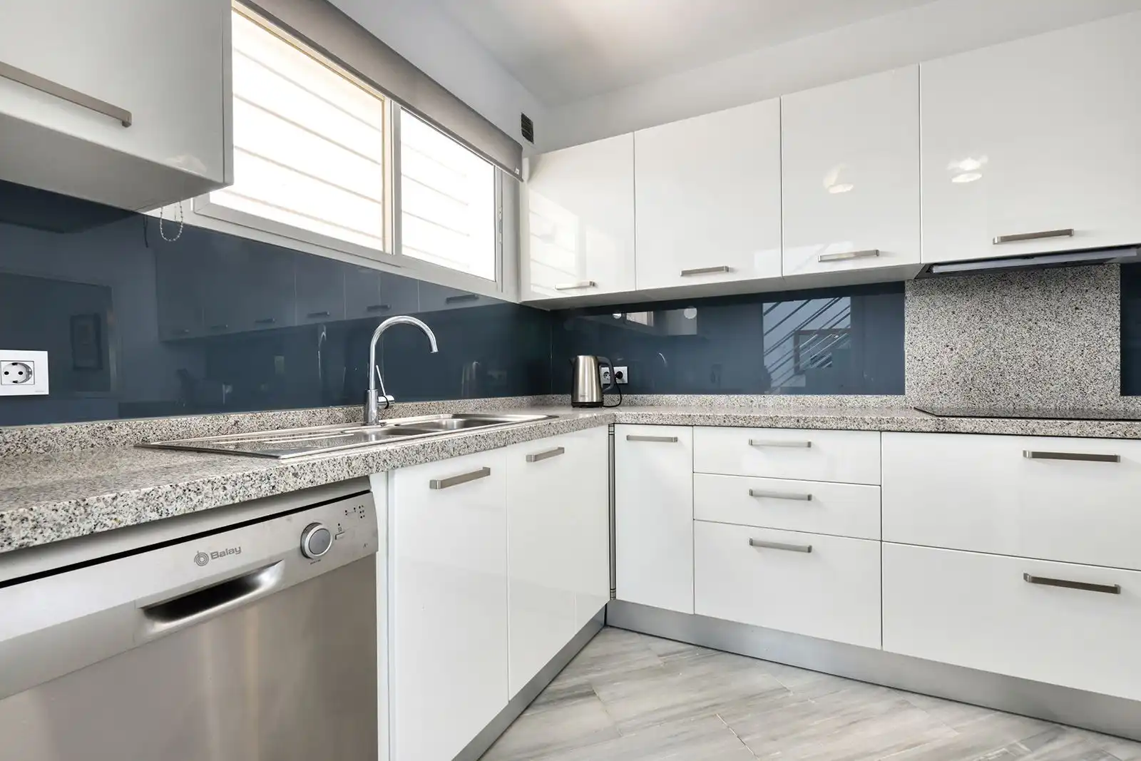 property_gallery_img_79708