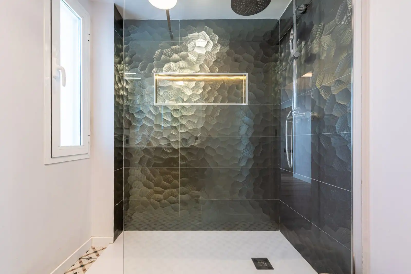 property_gallery_img_79769