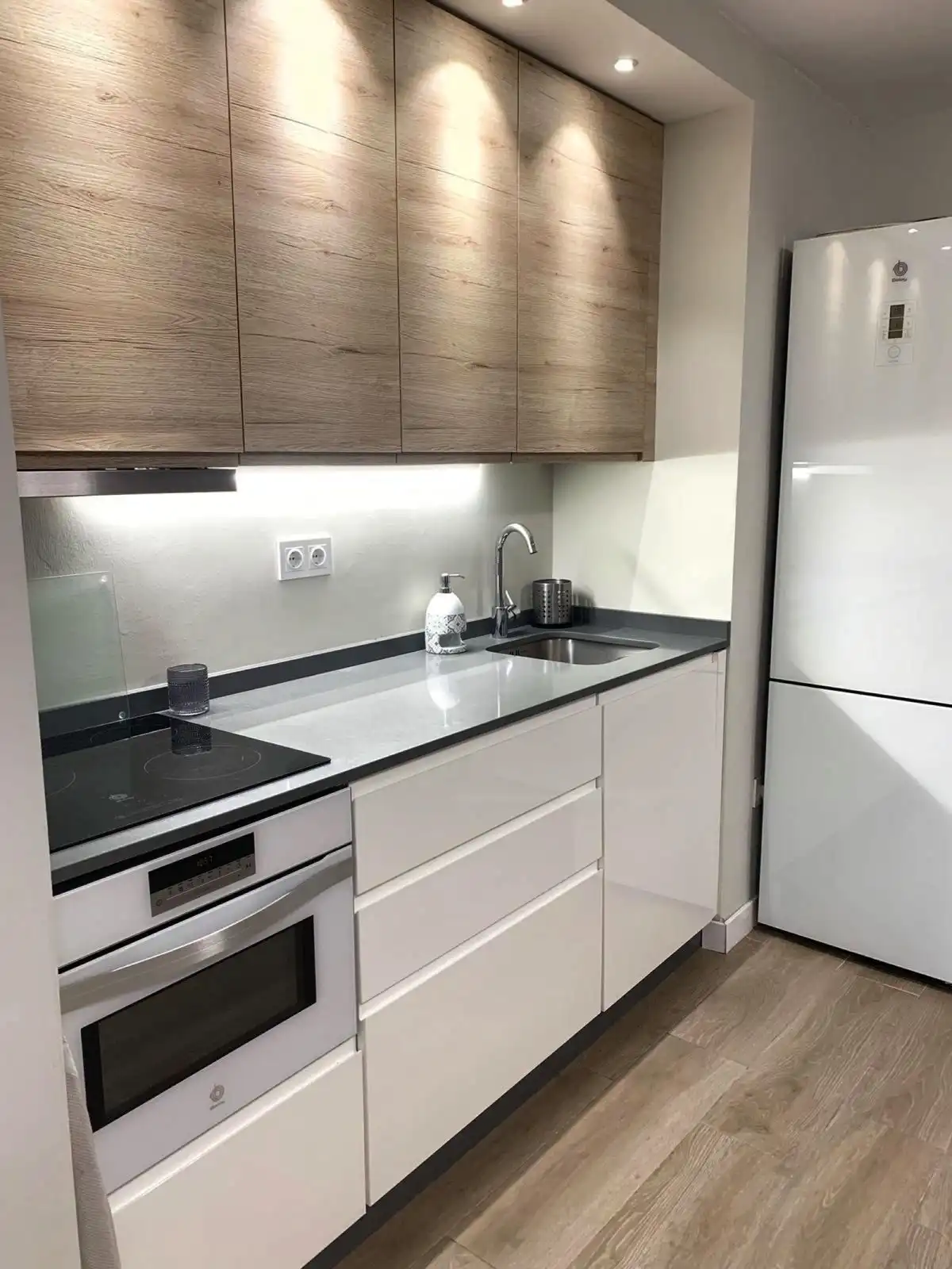 property_gallery_img_79810