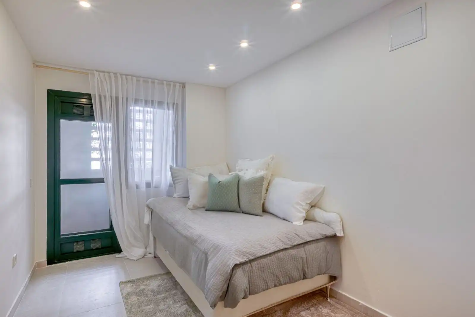 property_gallery_img_79843