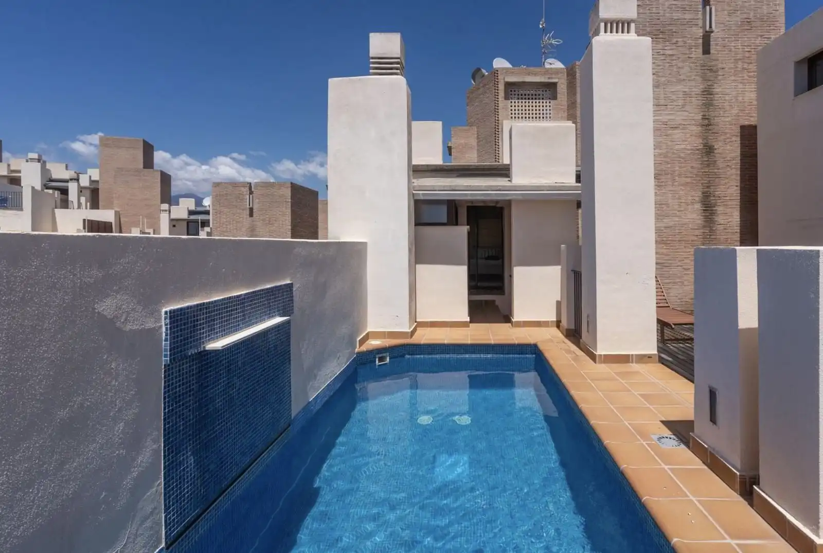 property_gallery_img_79886