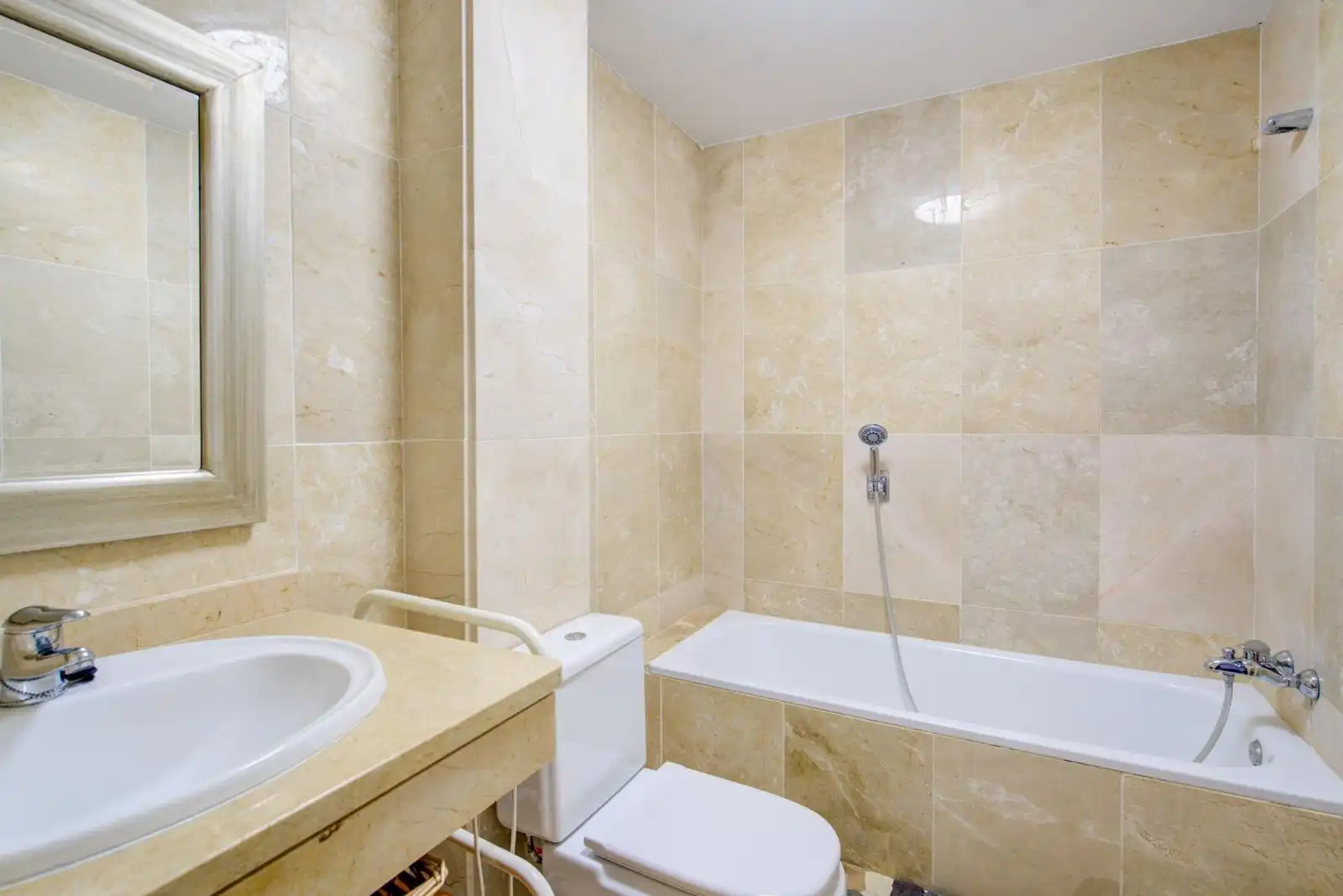 property_gallery_img_79962