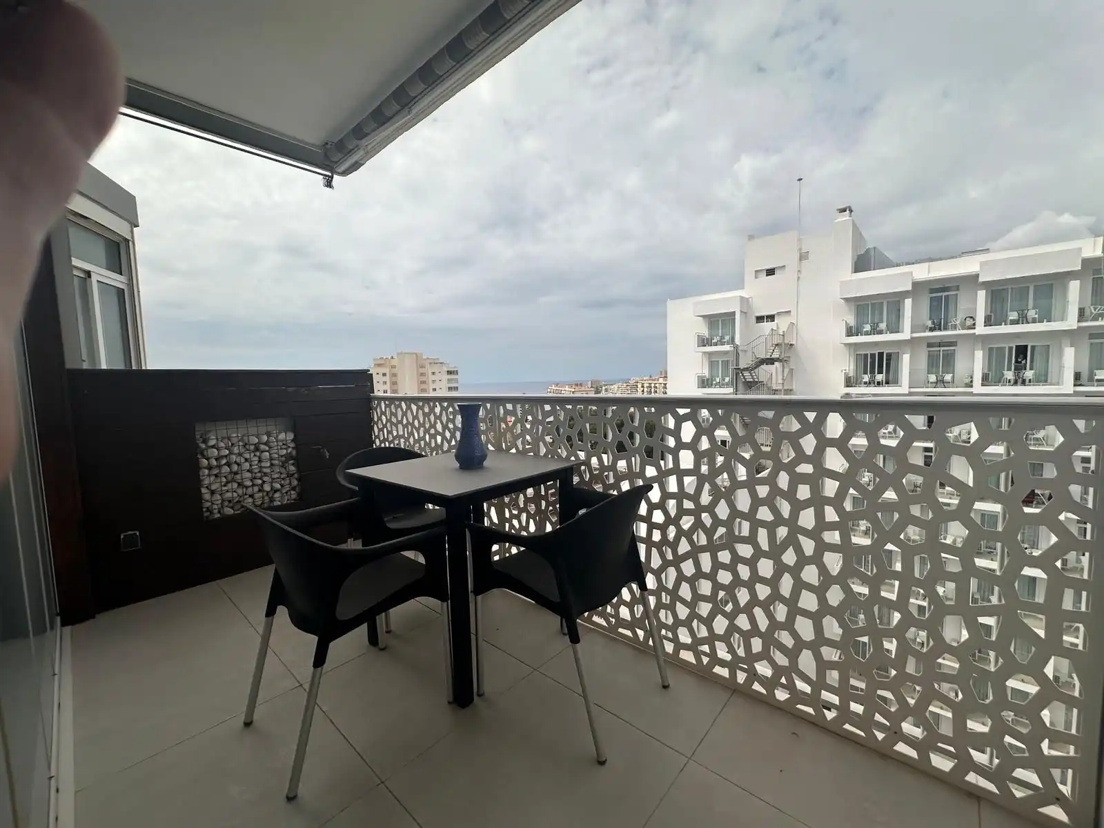 property_gallery_img_80206